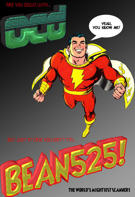 Read online The Legion comic -  Issue #21 - 25