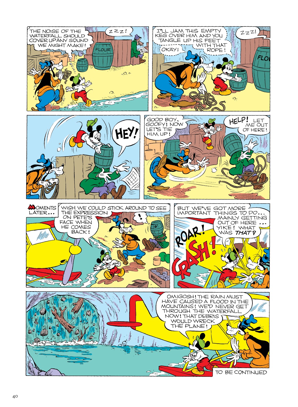 Disney Masters issue TPB 13 (Part 1) - Page 47