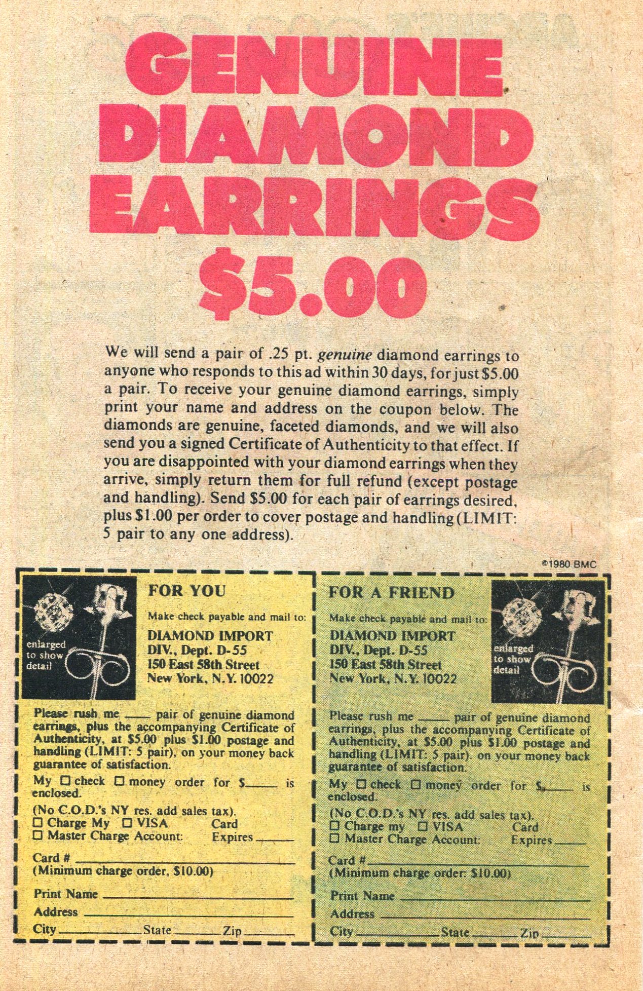 Read online Archie's Joke Book Magazine comic -  Issue #279 - 34