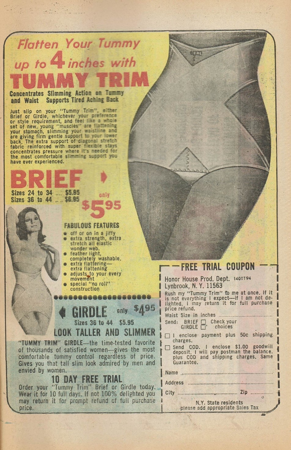 Read online Just Married comic -  Issue #89 - 32