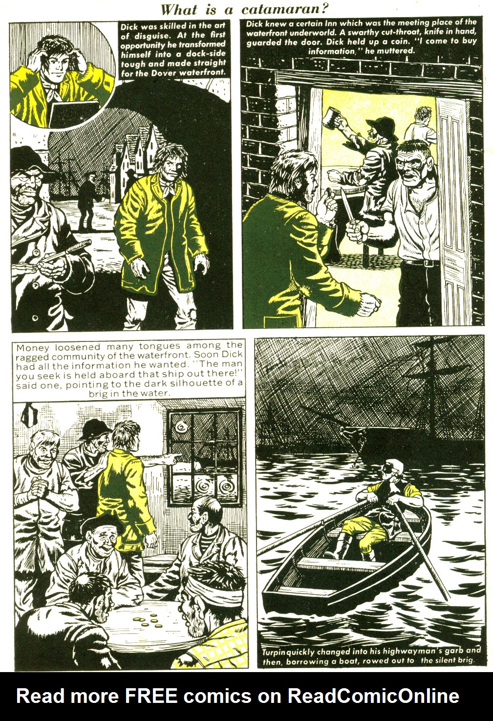 Read online The Beano Book (Annual) comic -  Issue #1961 - 27