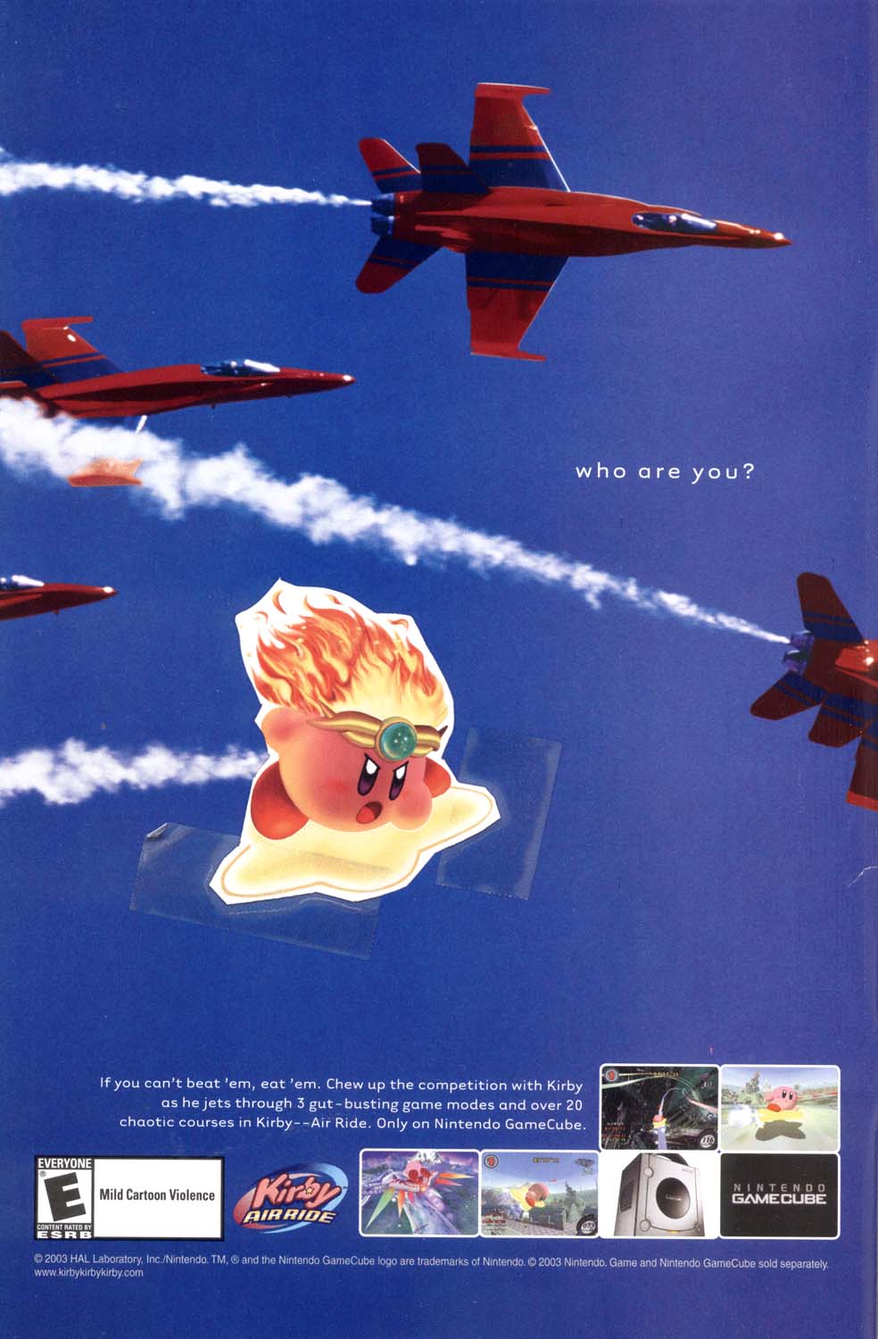 Read online Archie (1960) comic -  Issue #541 - 2