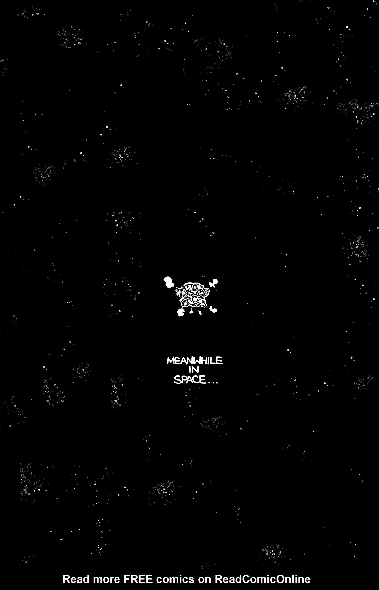 Read online Wonton Soup comic -  Issue # TPB - 10