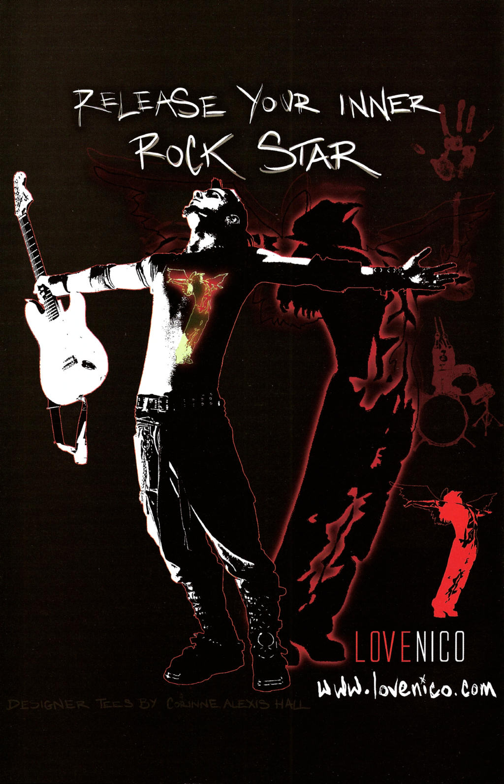 Read online O.C.T.: Occult Crimes Taskforce comic -  Issue #3 - 32