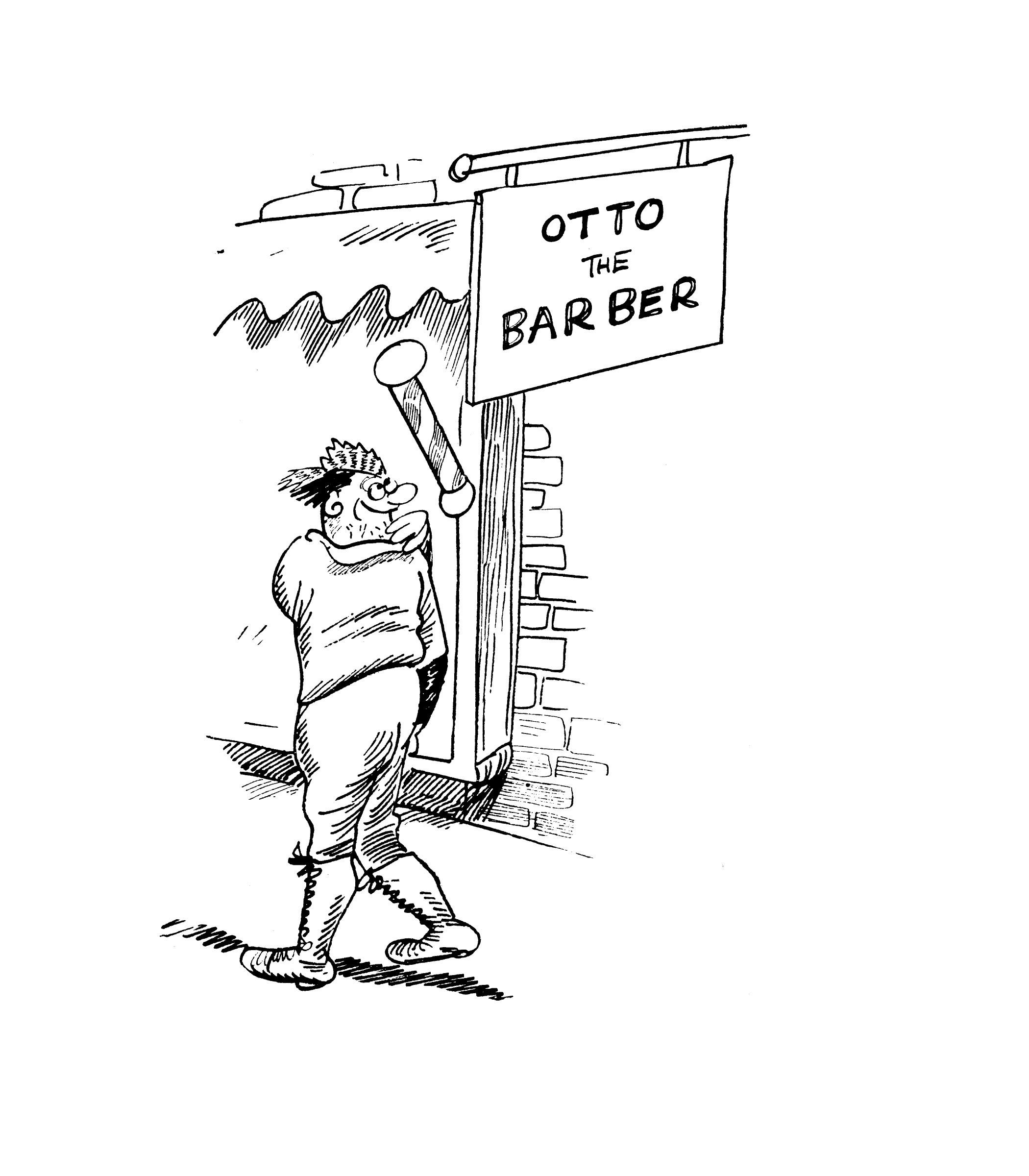 Read online He Done Her Wrong comic -  Issue # TPB (Part 2) - 81