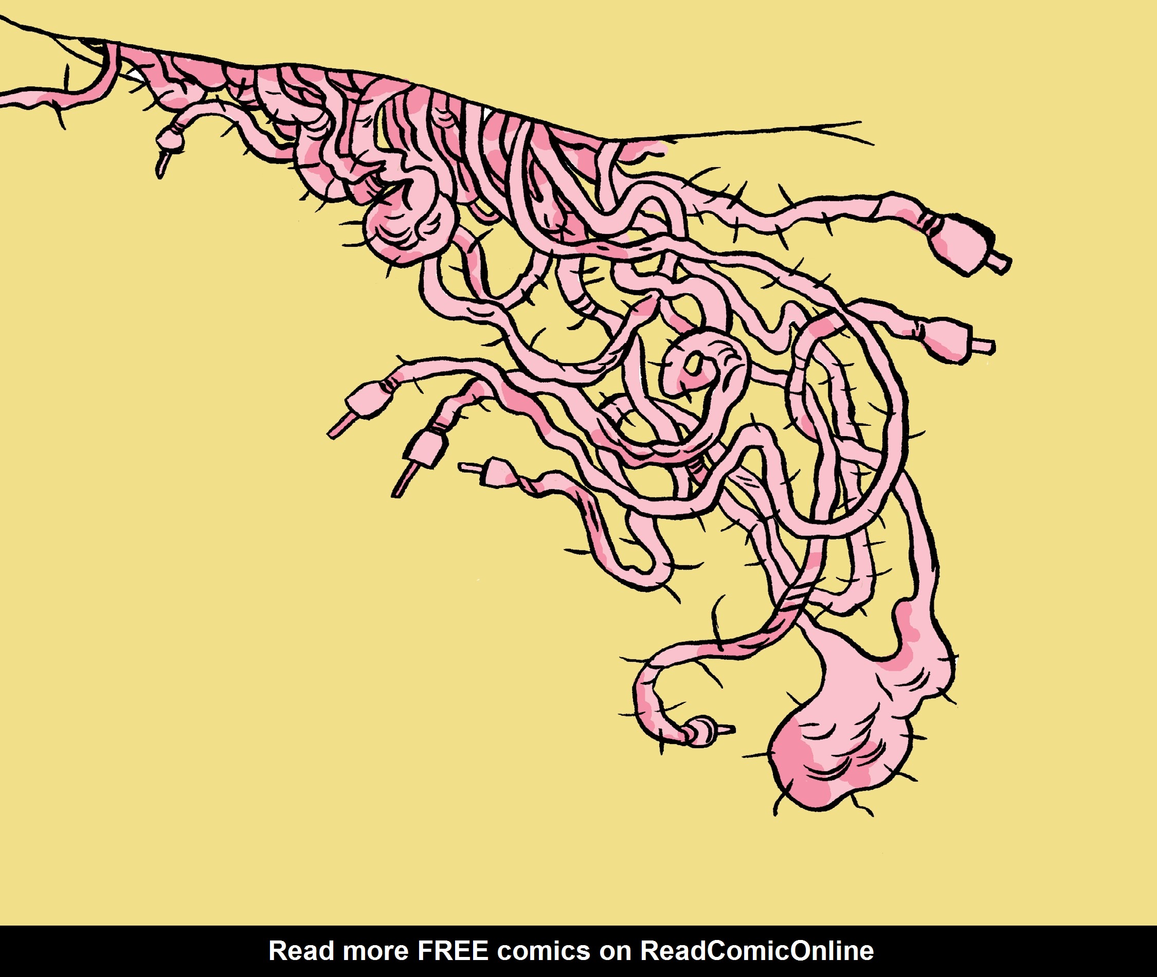 Read online BTTM FDRS comic -  Issue # TPB (Part 3) - 99