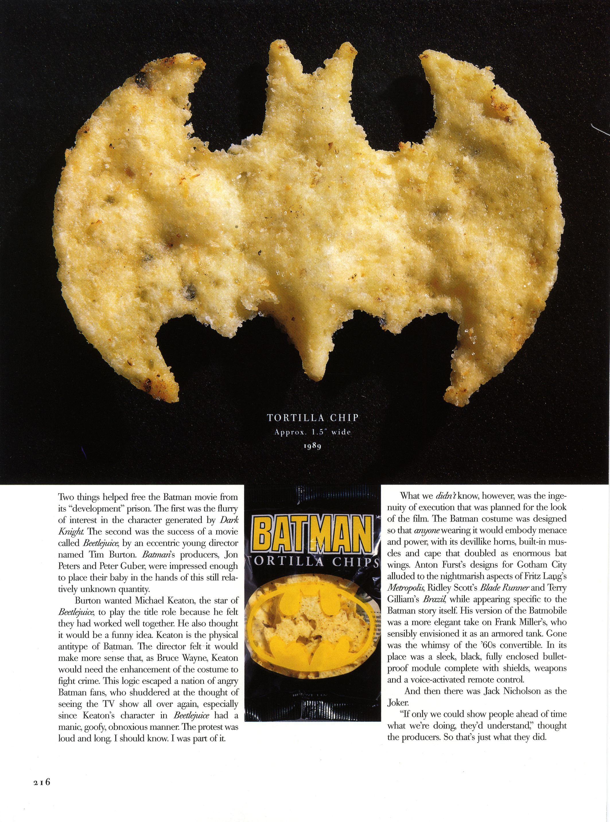 Read online Batman Collected comic -  Issue # TPB (Part 3) - 29