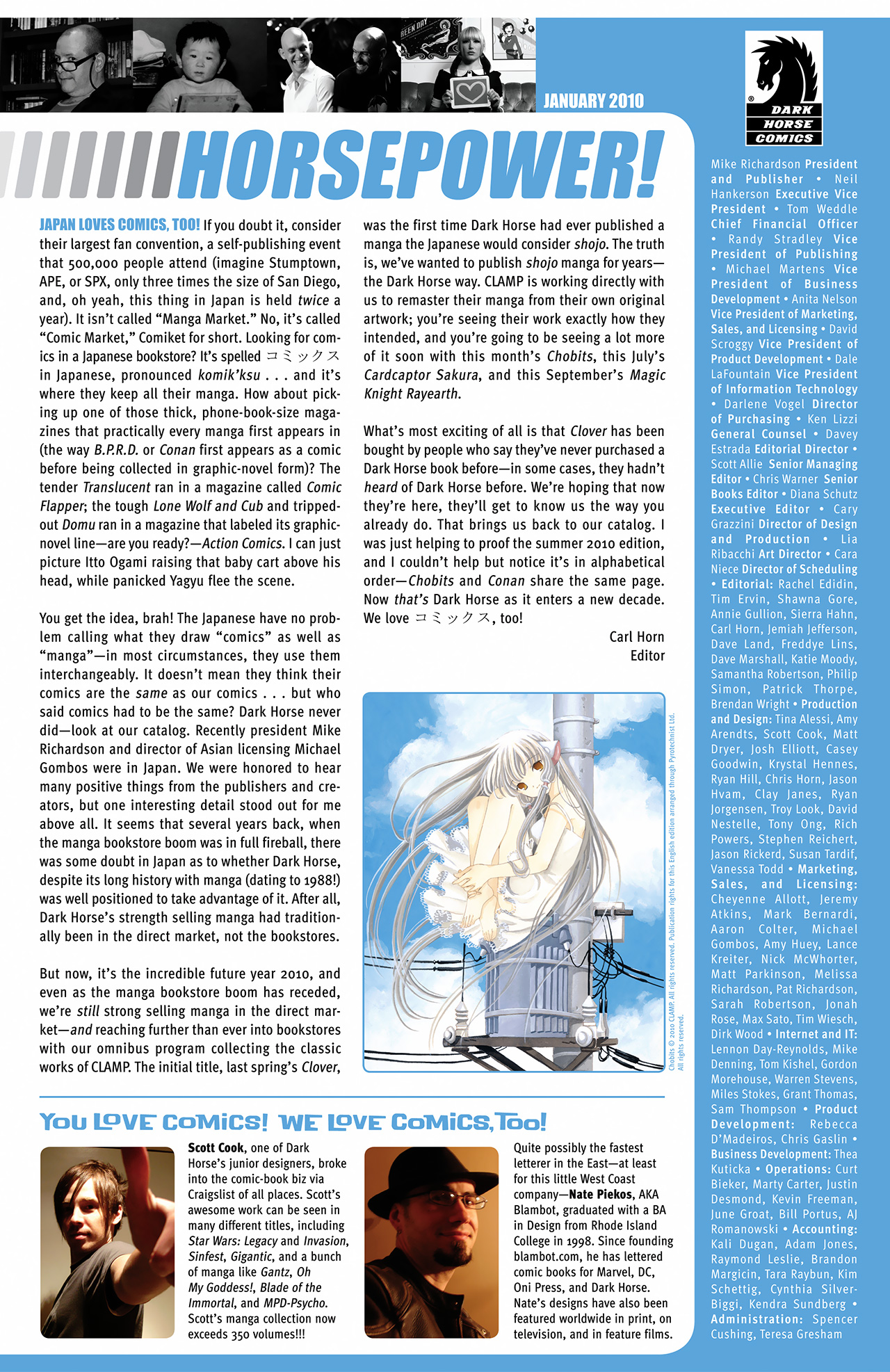Read online Buffy the Vampire Slayer Season Eight comic -  Issue #31 - 29