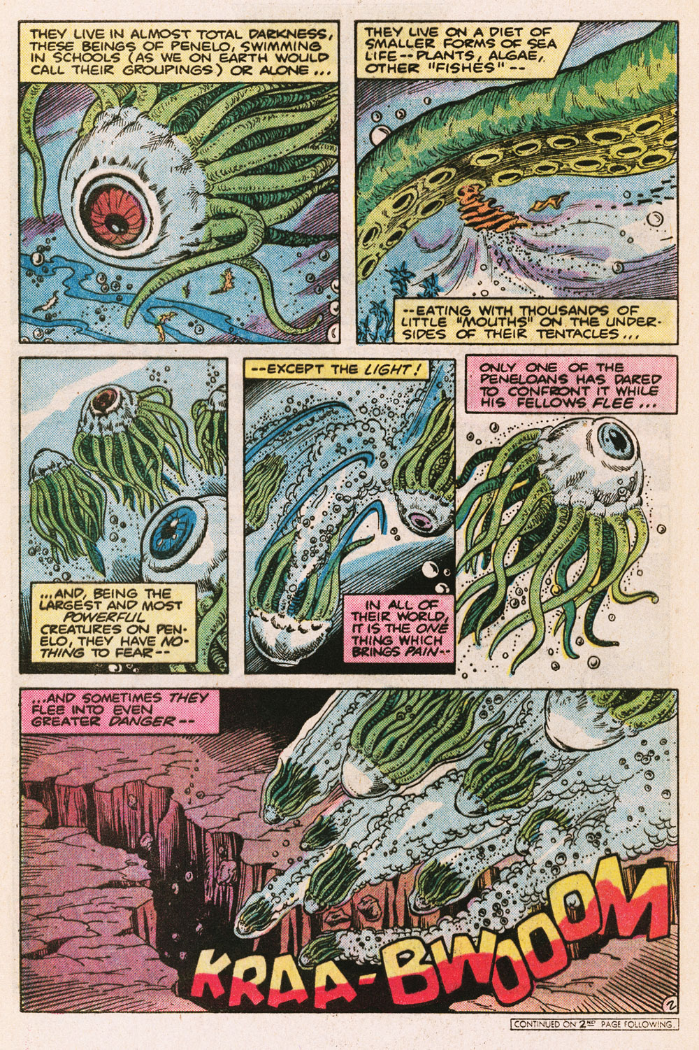 Read online Green Lantern (1960) comic -  Issue #159 - 20