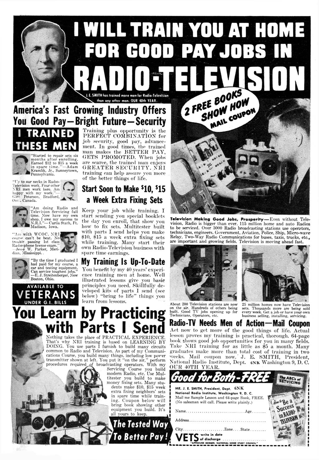 Read online Blackhawk (1957) comic -  Issue #107 - 35