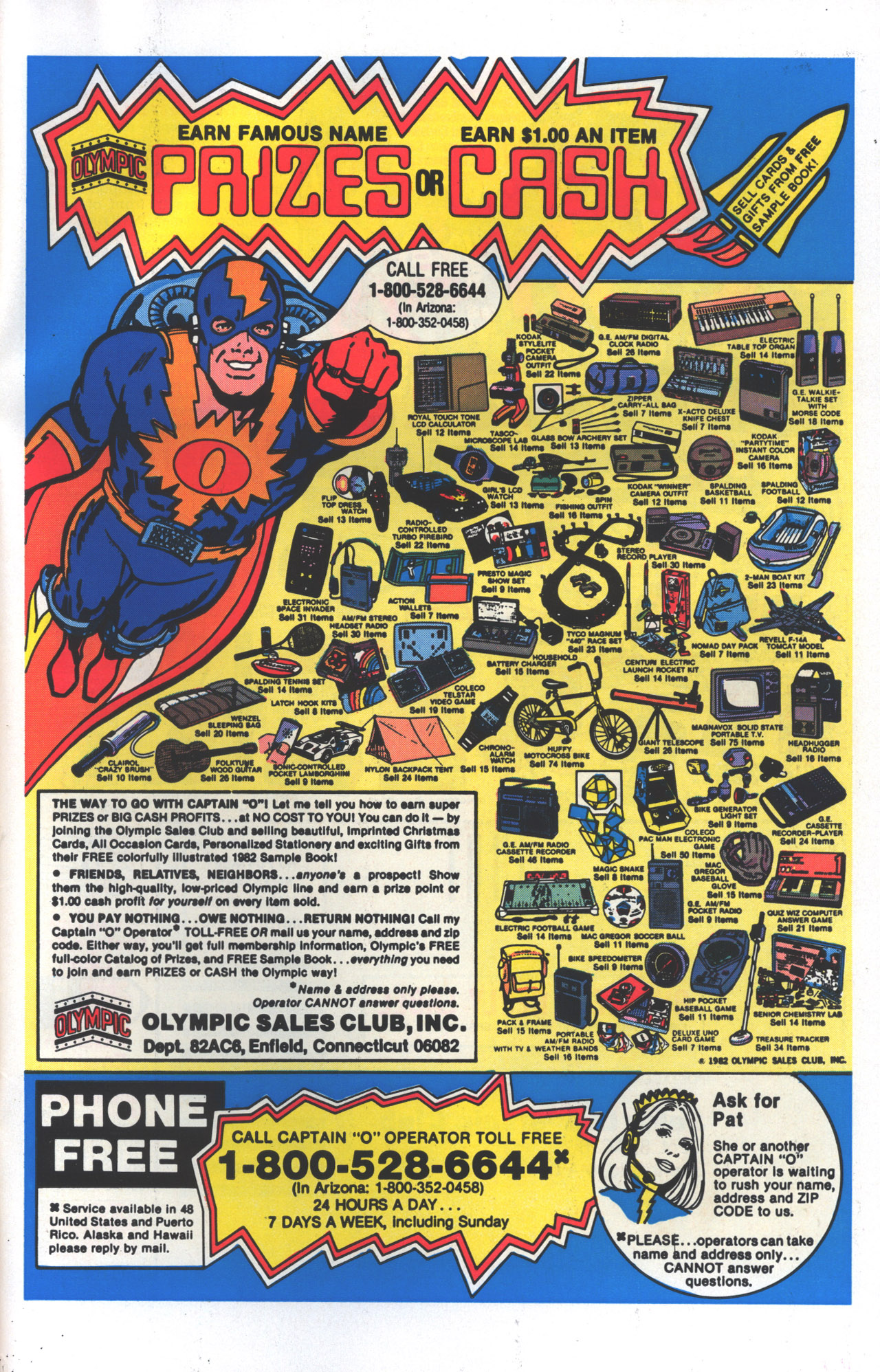 Read online Archie at Riverdale High (1972) comic -  Issue #87 - 35