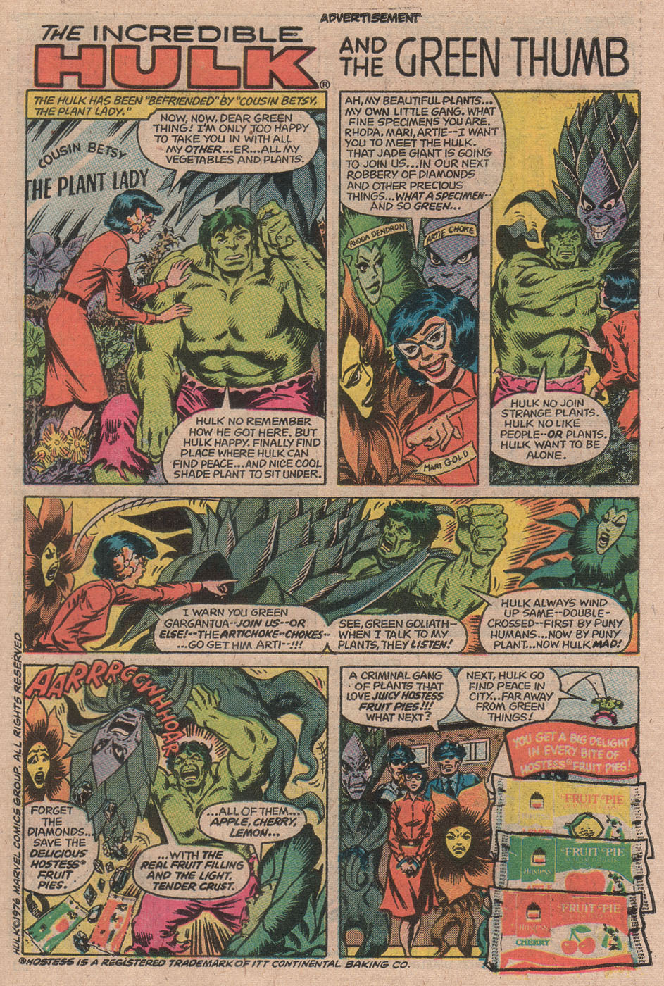 Read online Kid Colt Outlaw comic -  Issue #214 - 31
