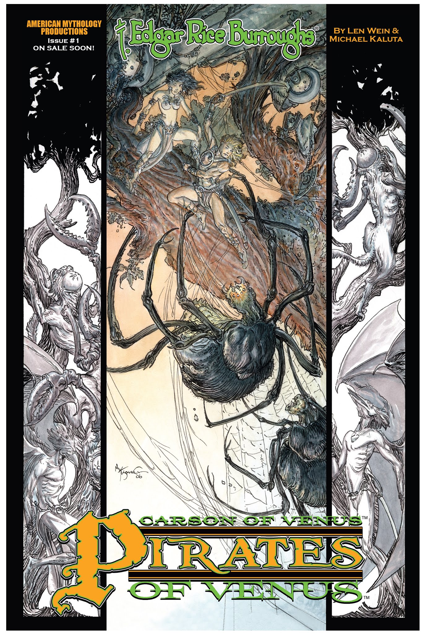 Read online Zorro: Swords of Hell comic -  Issue #2 - 30