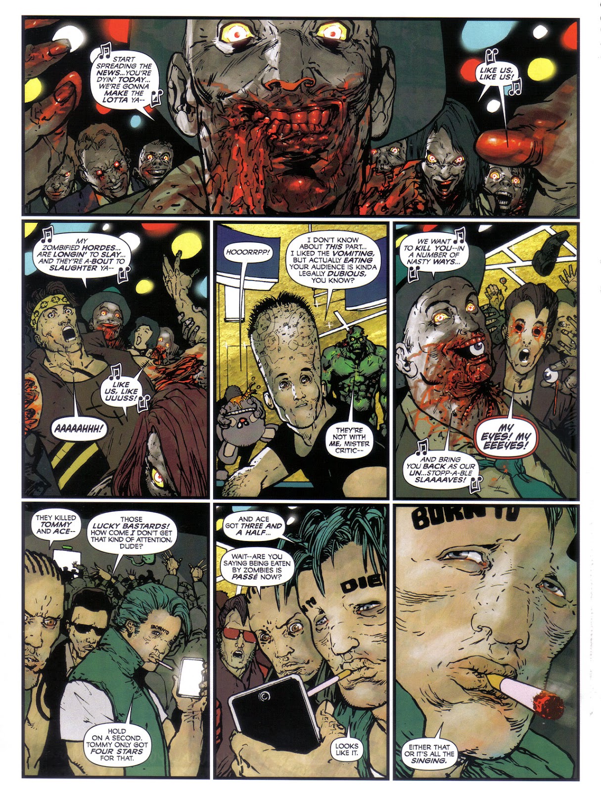 2000 AD issue 1746 - Page 62