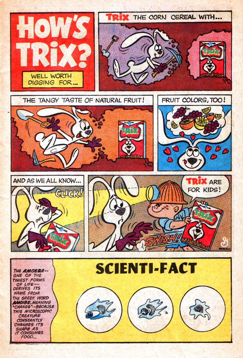 Read online Wonder Woman (1942) comic -  Issue #156 - 11