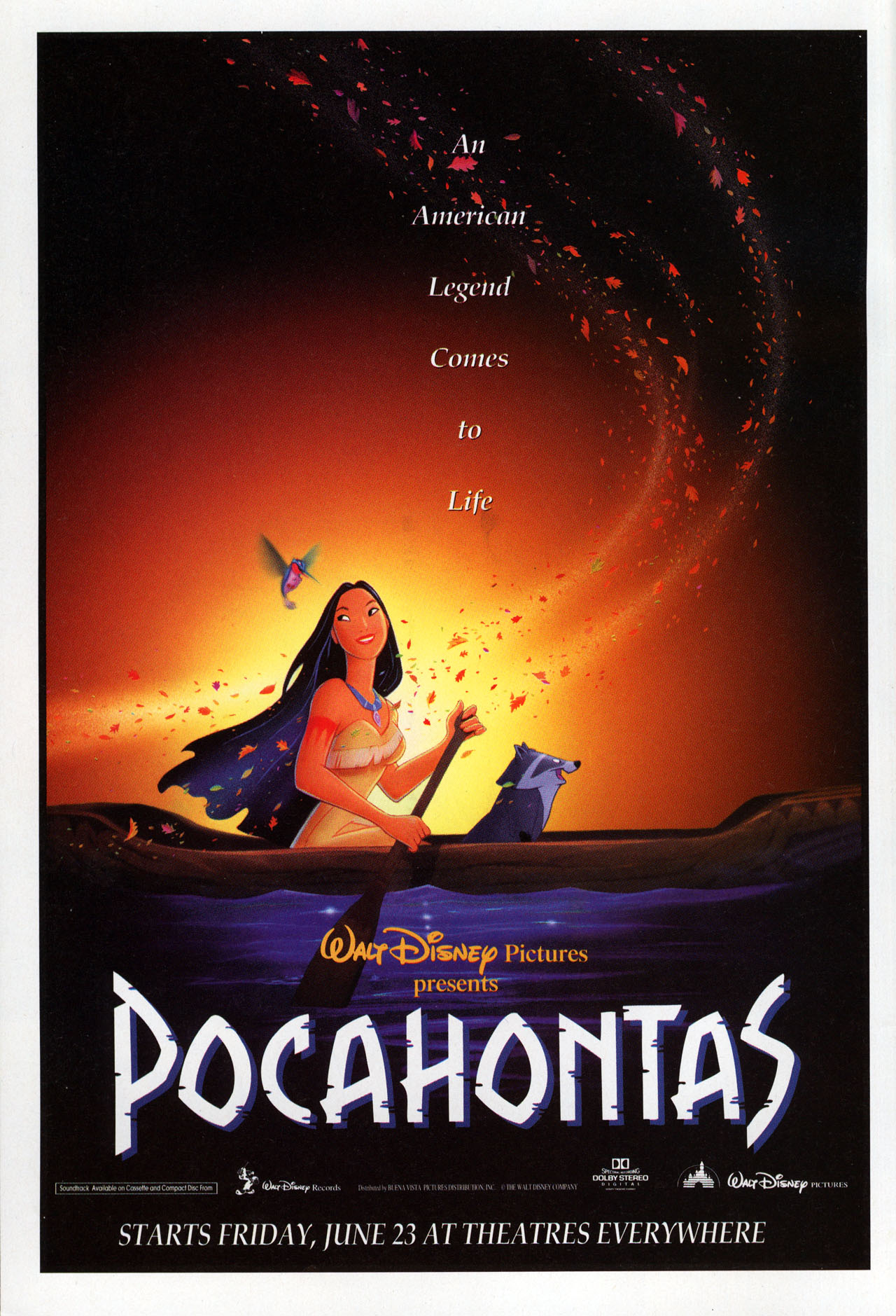 Read online The Disney Afternoon comic -  Issue #9 - 2