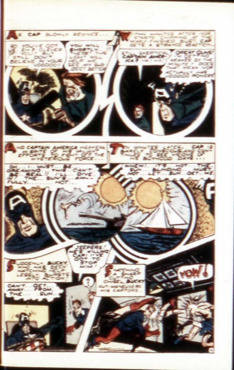 Captain America Comics 53 Page 46