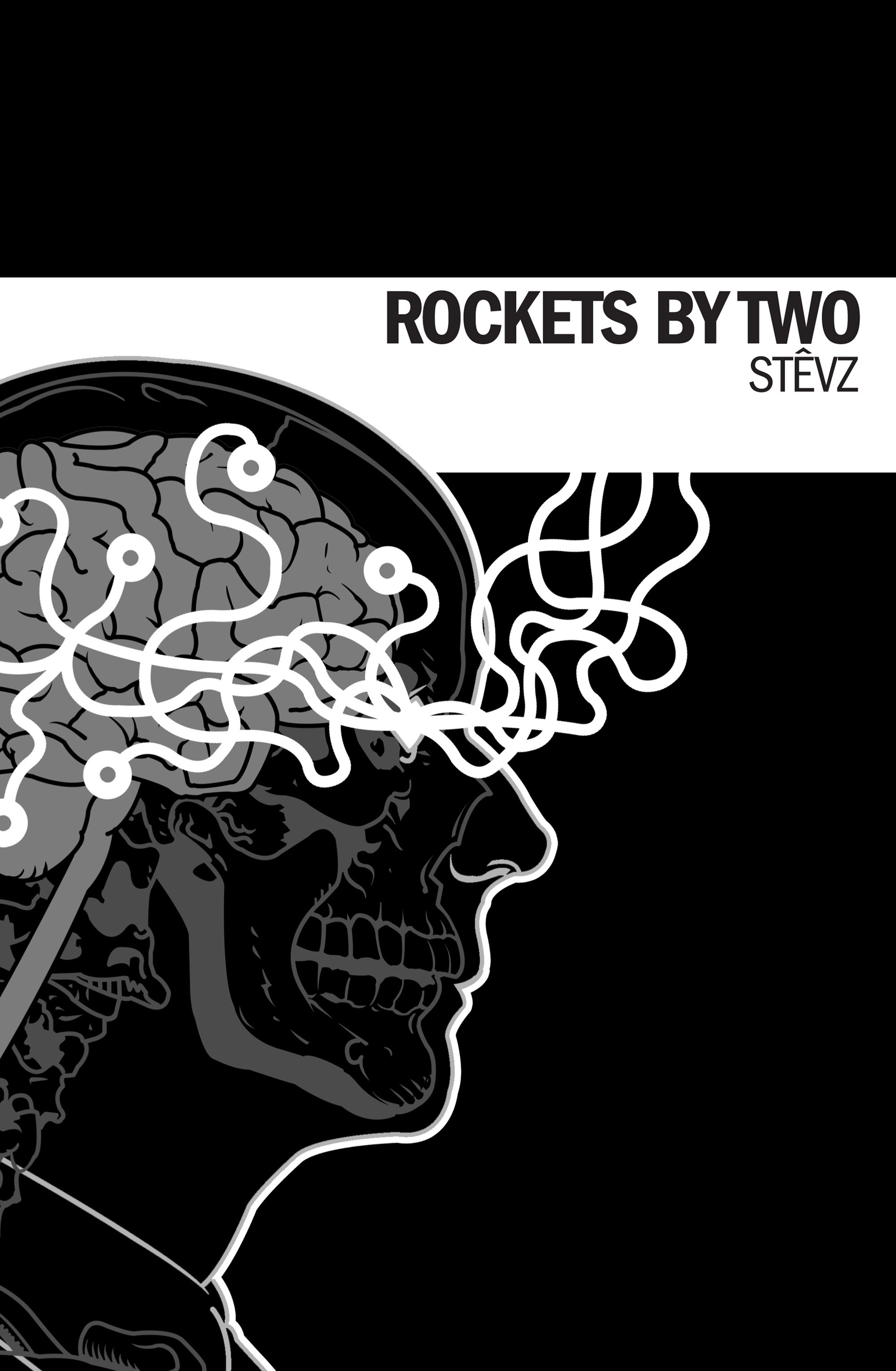 Read online Inkshot comic -  Issue # TPB (Part 1) - 60