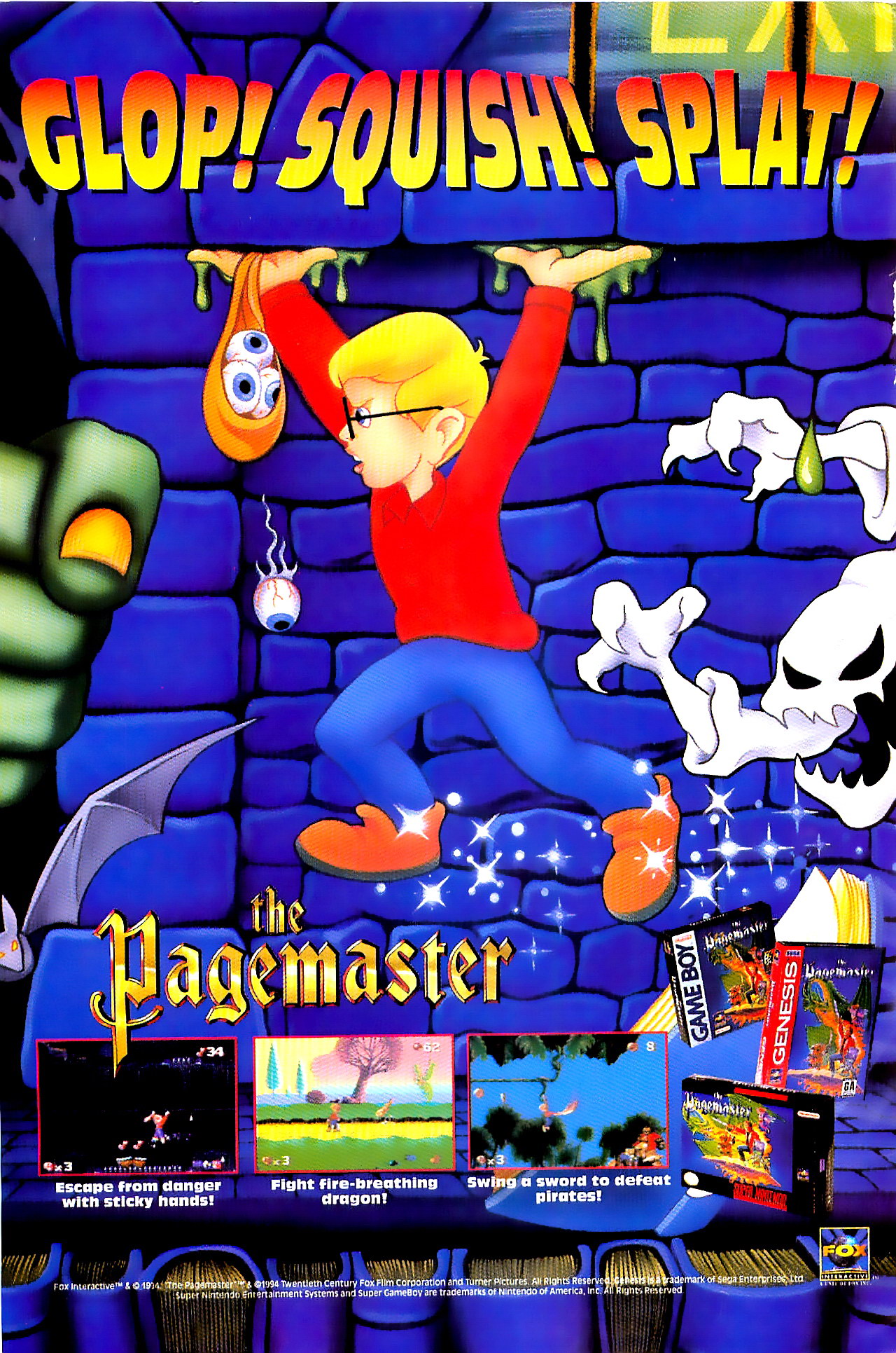 Read online Barbie comic -  Issue #49 - 2