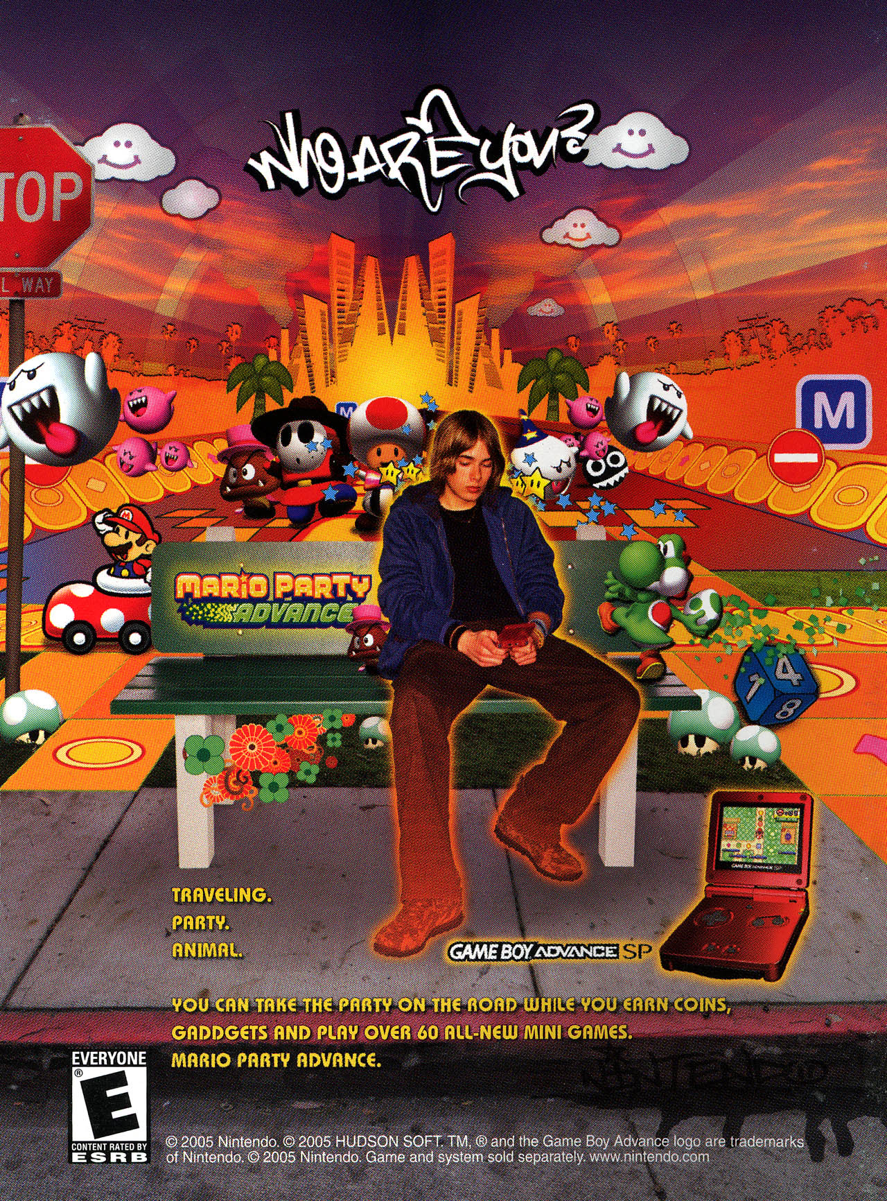 Read online Jughead & Friends Digest Magazine comic -  Issue #1 - 100