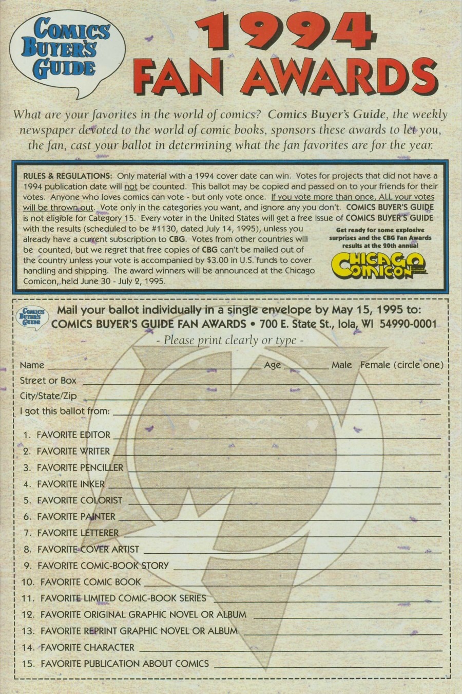 Read online Battletech: Fallout comic -  Issue #3 - 34