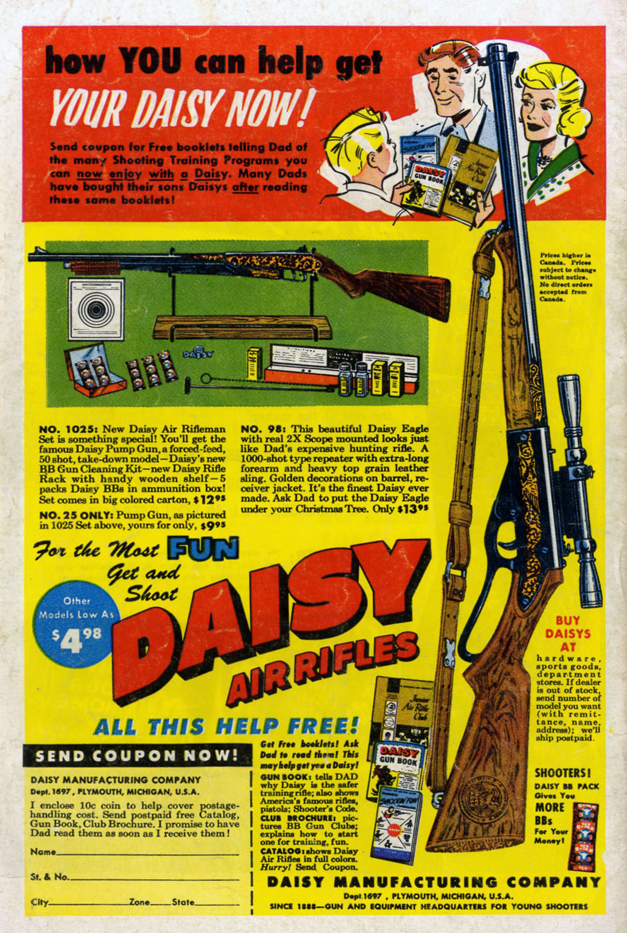 Read online Batman (1940) comic -  Issue #112 - 35