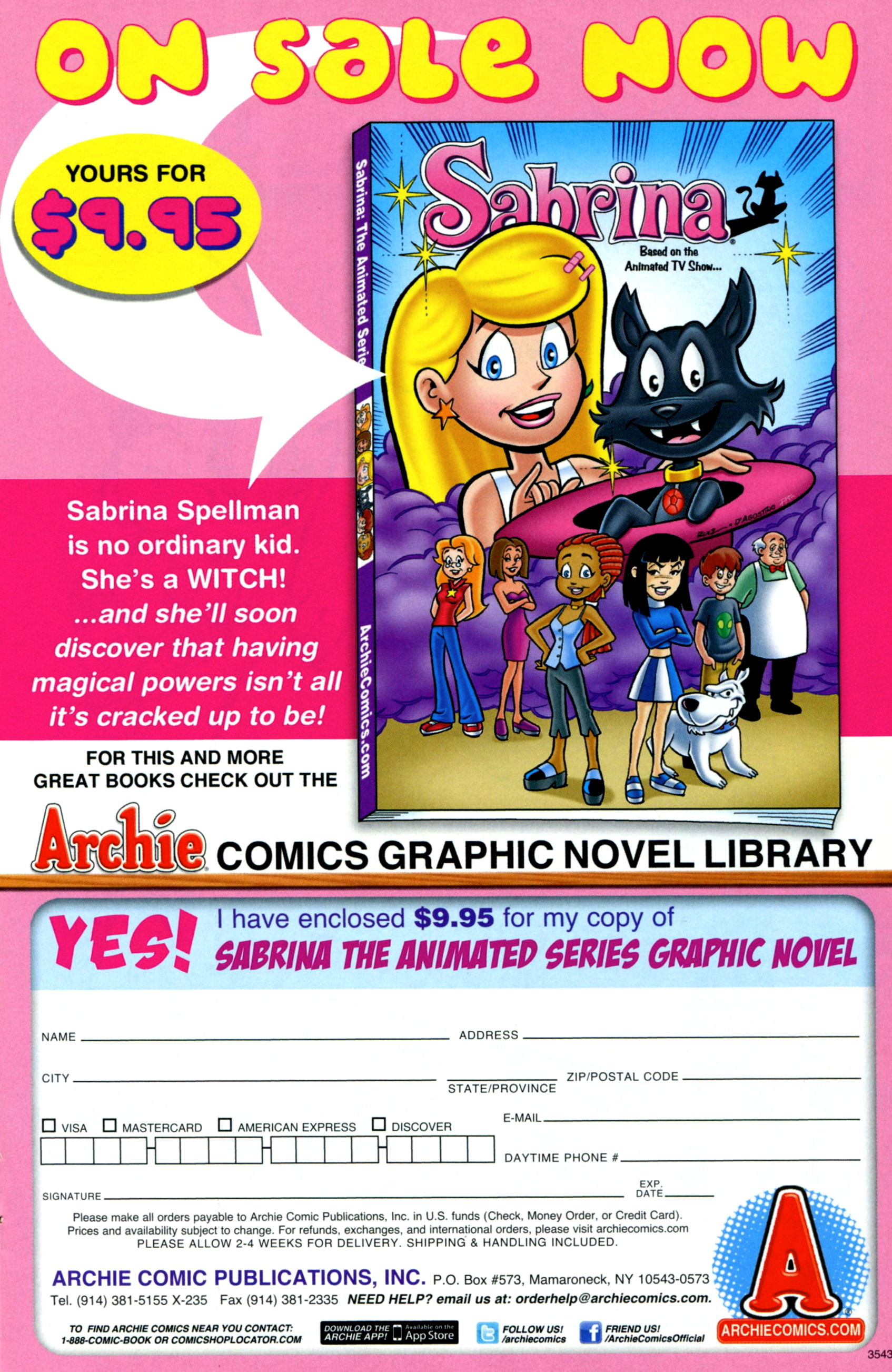 Read online Betty and Veronica (1987) comic -  Issue #255 - 25