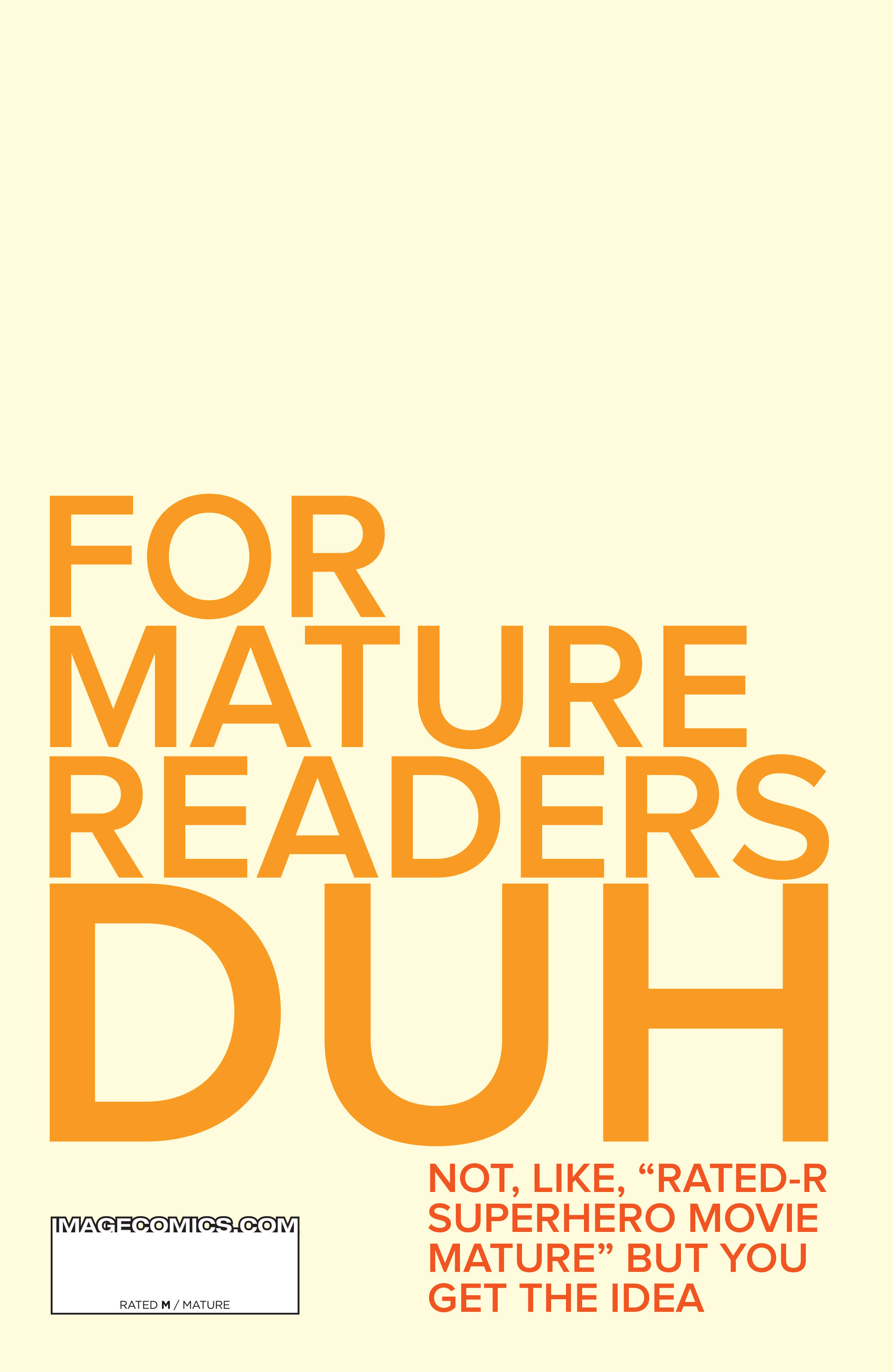 Read online Sex Criminals comic -  Issue #15 - 31