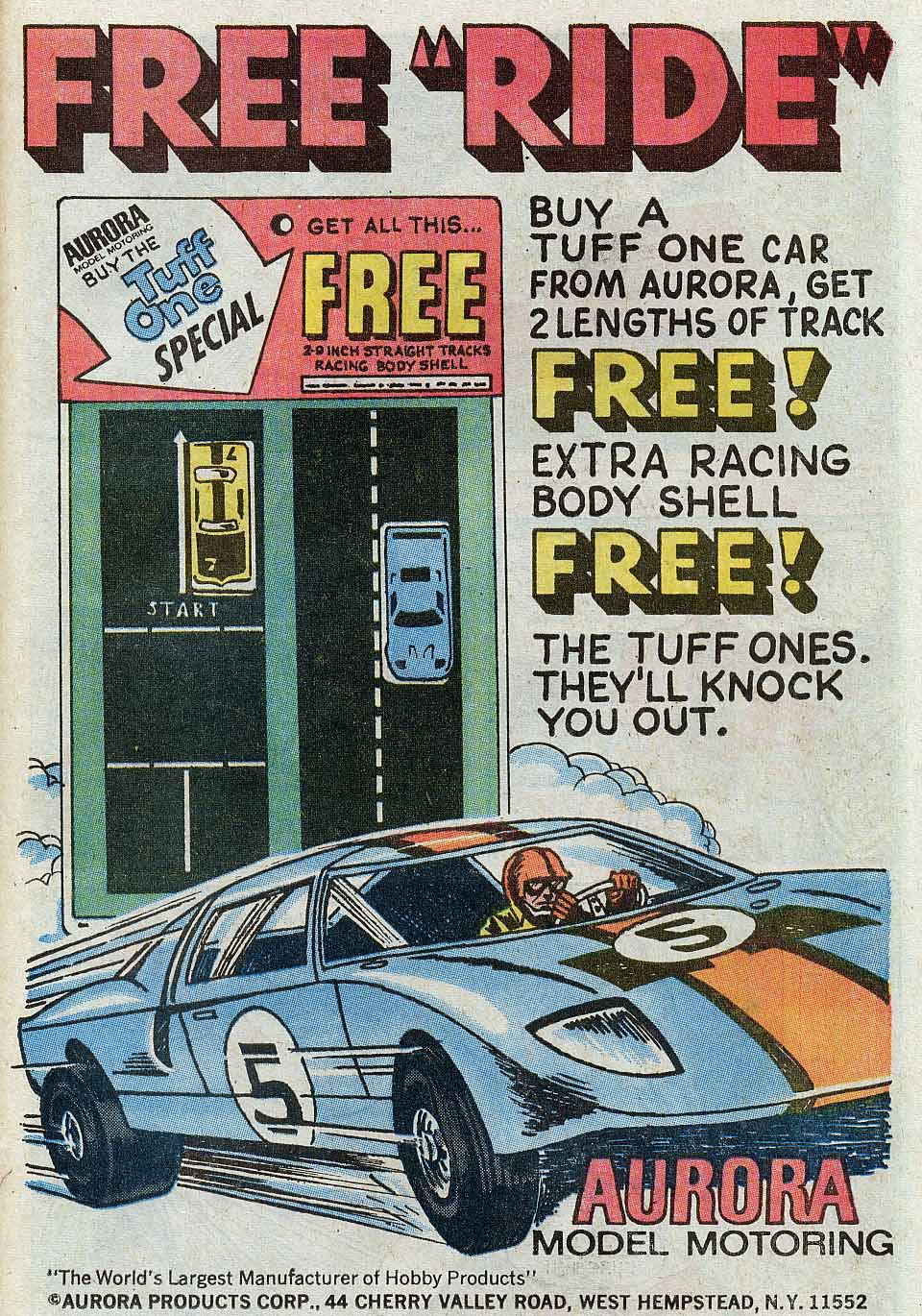 Read online Superman's Girl Friend, Lois Lane comic -  Issue #109 - 25