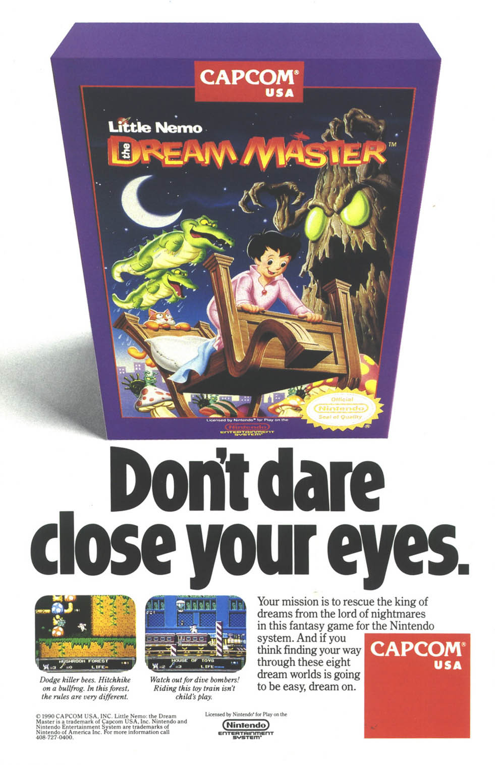 Read online Walt Disney's Comics and Stories comic -  Issue #554 - 36