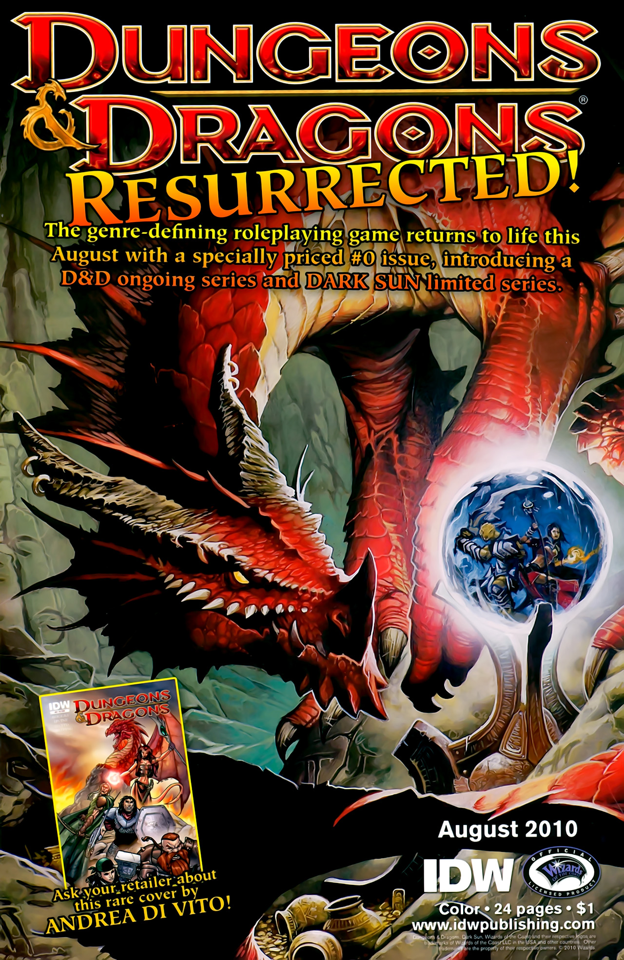 Read online Starstruck (2009) comic -  Issue #12 - 31