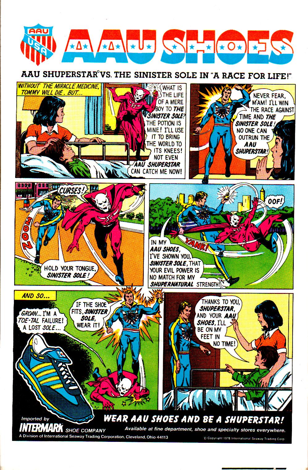 Read online Jonah Hex (1977) comic -  Issue #12 - 2