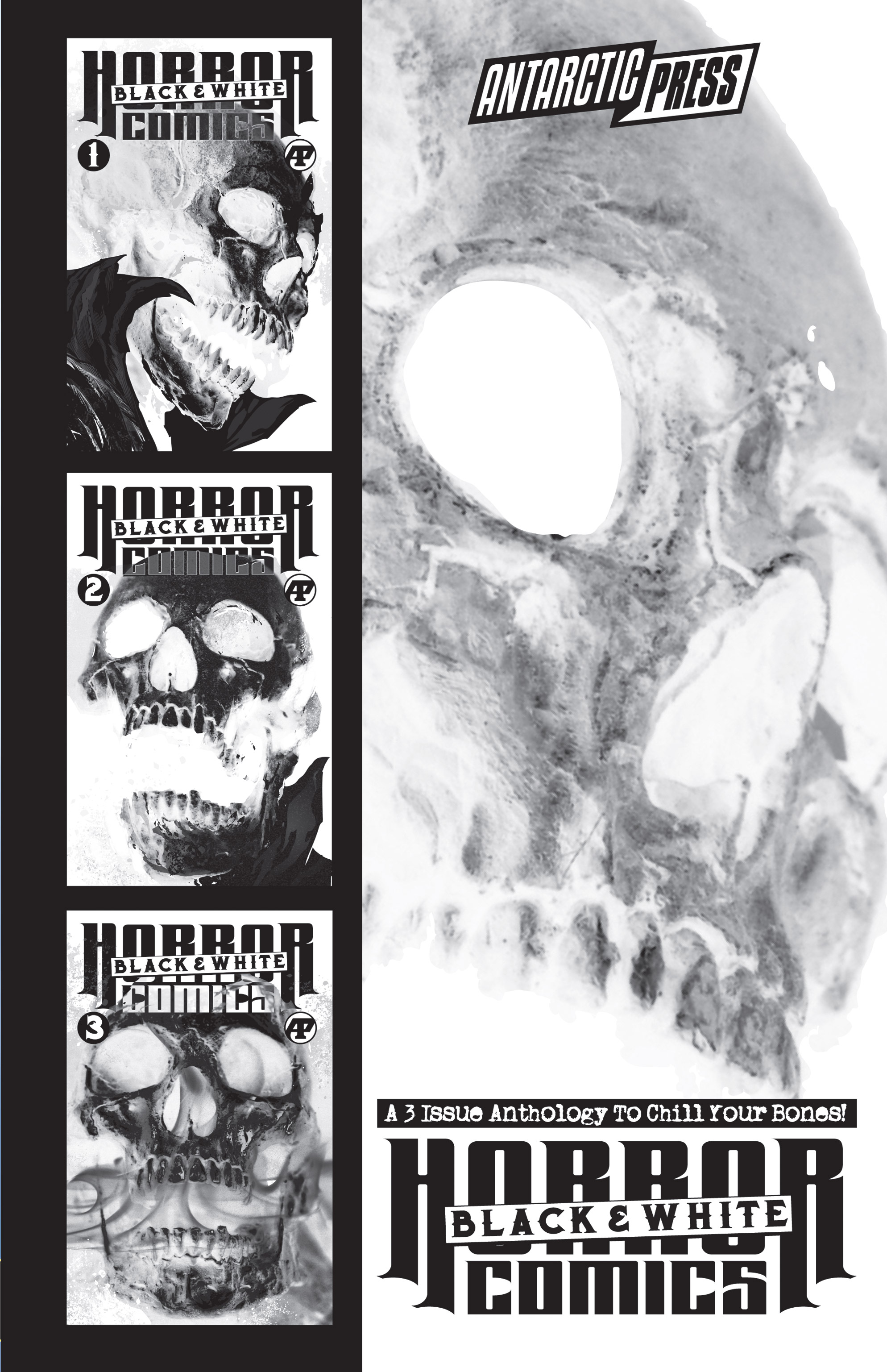 Read online Exciting Comics (2019) comic -  Issue #8 - 27