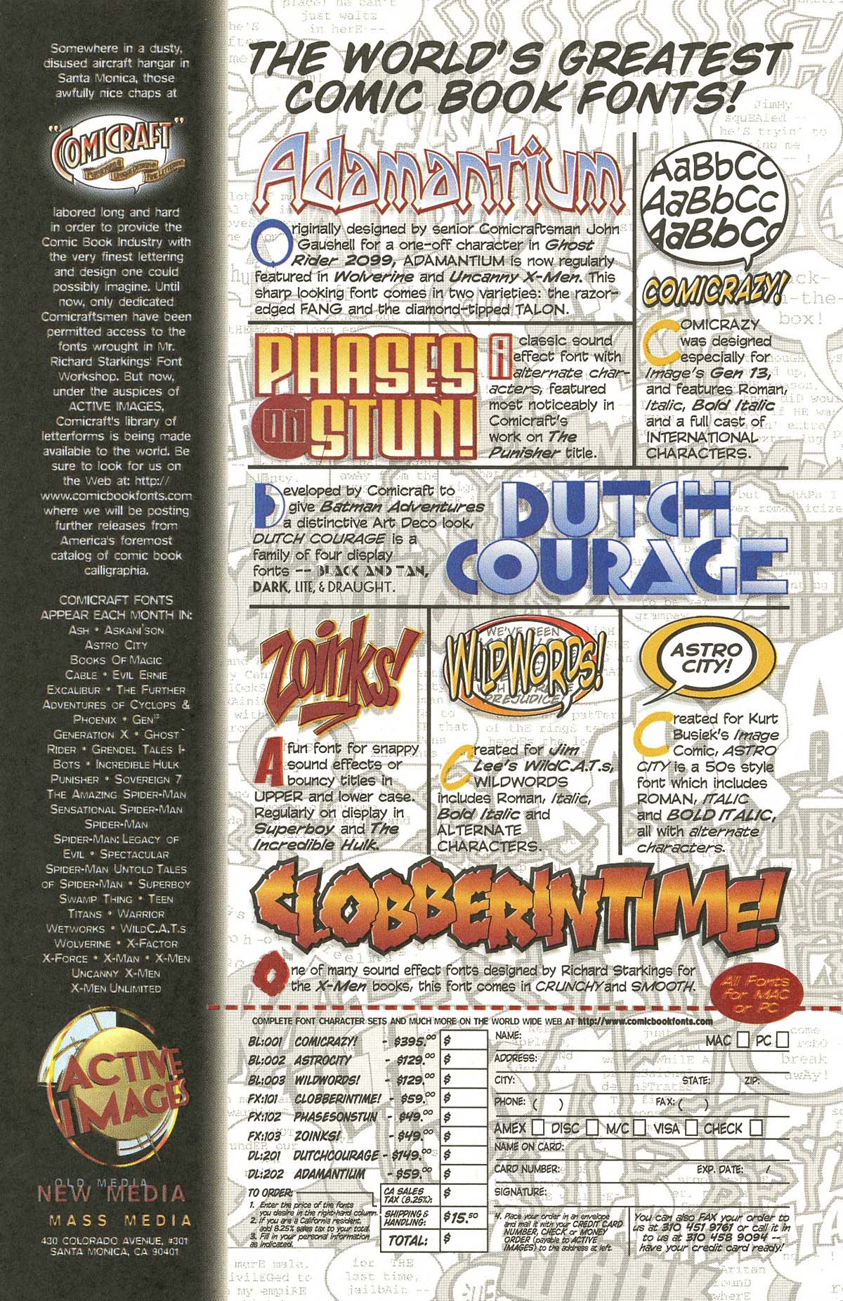 Read online 22 Brides comic -  Issue #1 - 28