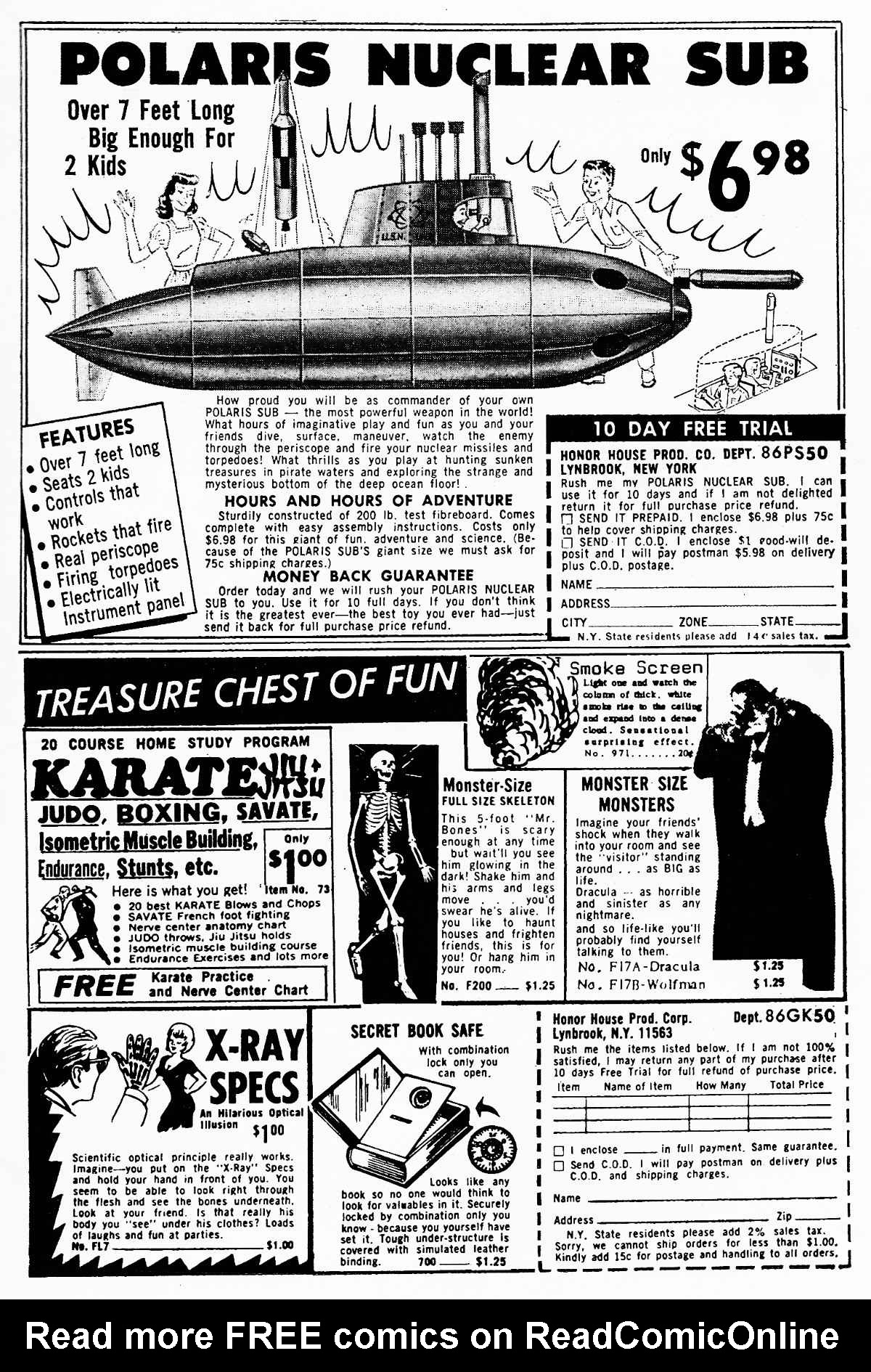 Read online Adventure Comics (1938) comic -  Issue #377 - 35