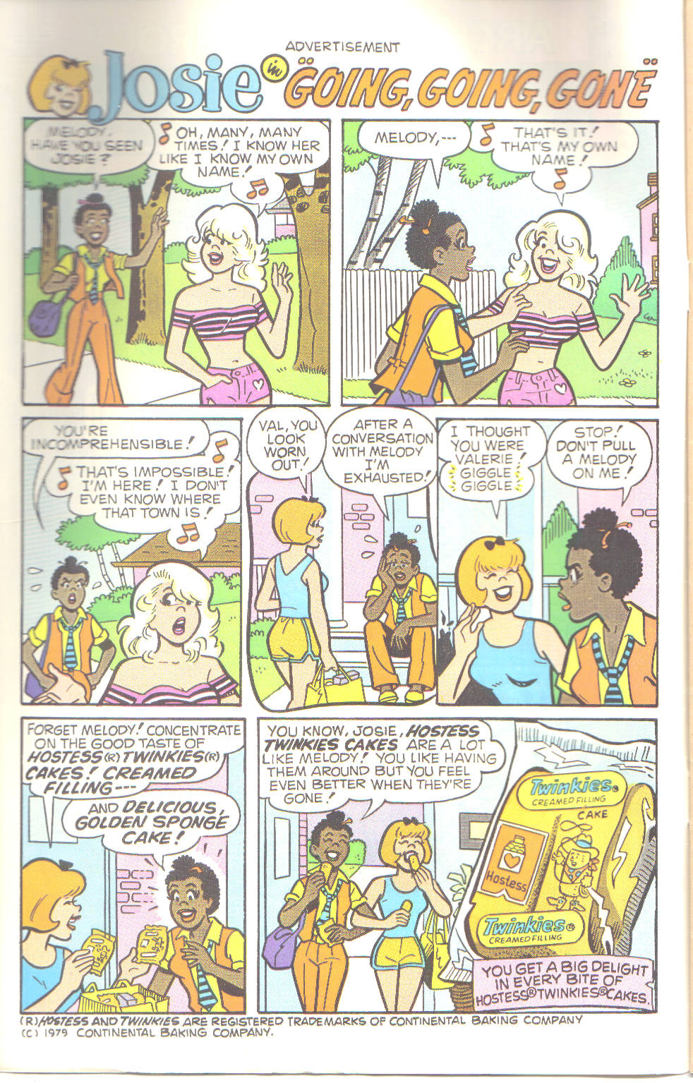 Read online Pep Comics comic -  Issue #351 - 2