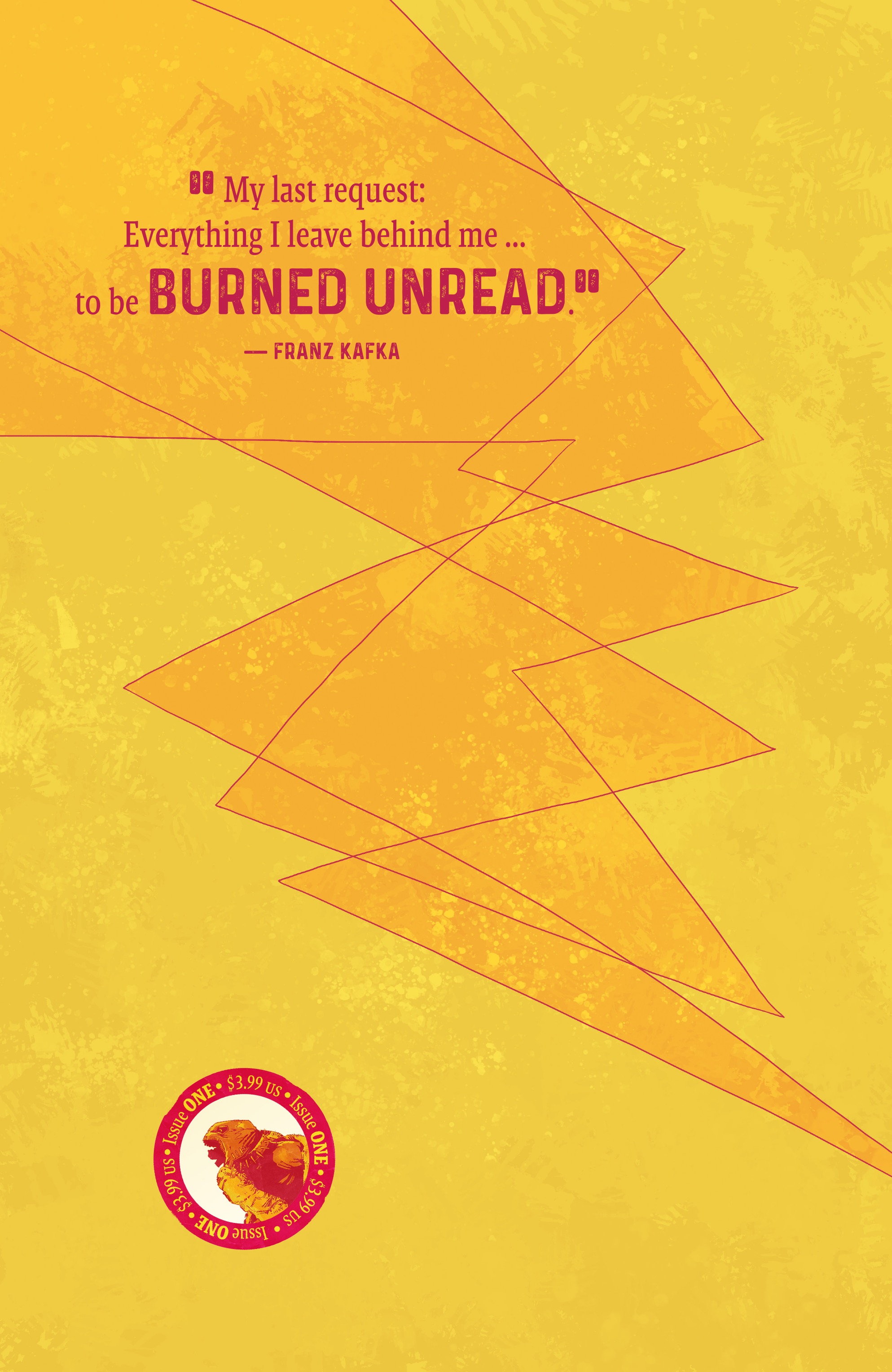 Read online Coffin Bound comic -  Issue # _TPB - 5