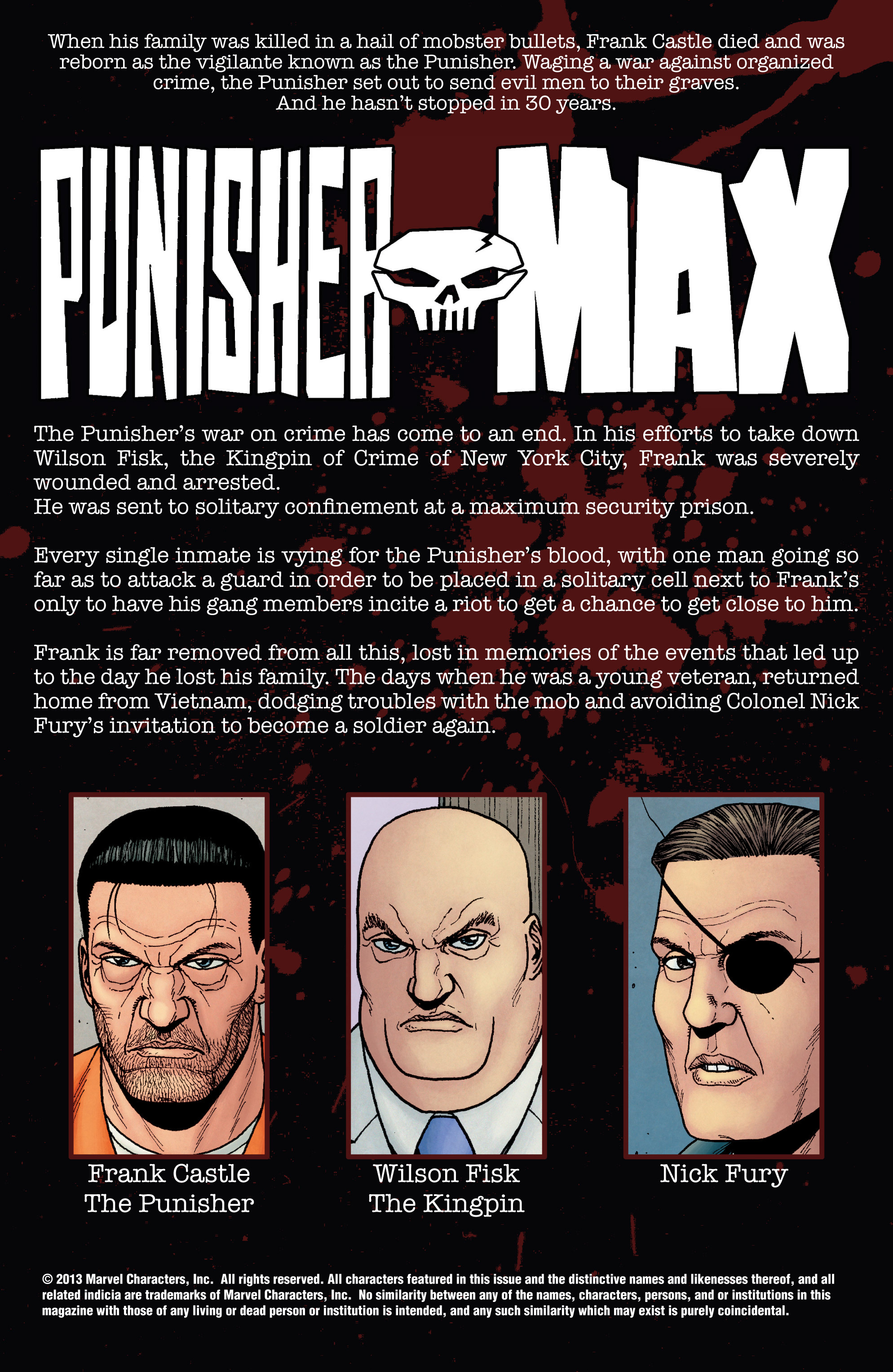 Read online Punisher Max: The Complete Collection comic -  Issue # TPB 7 (Part 4) - 54