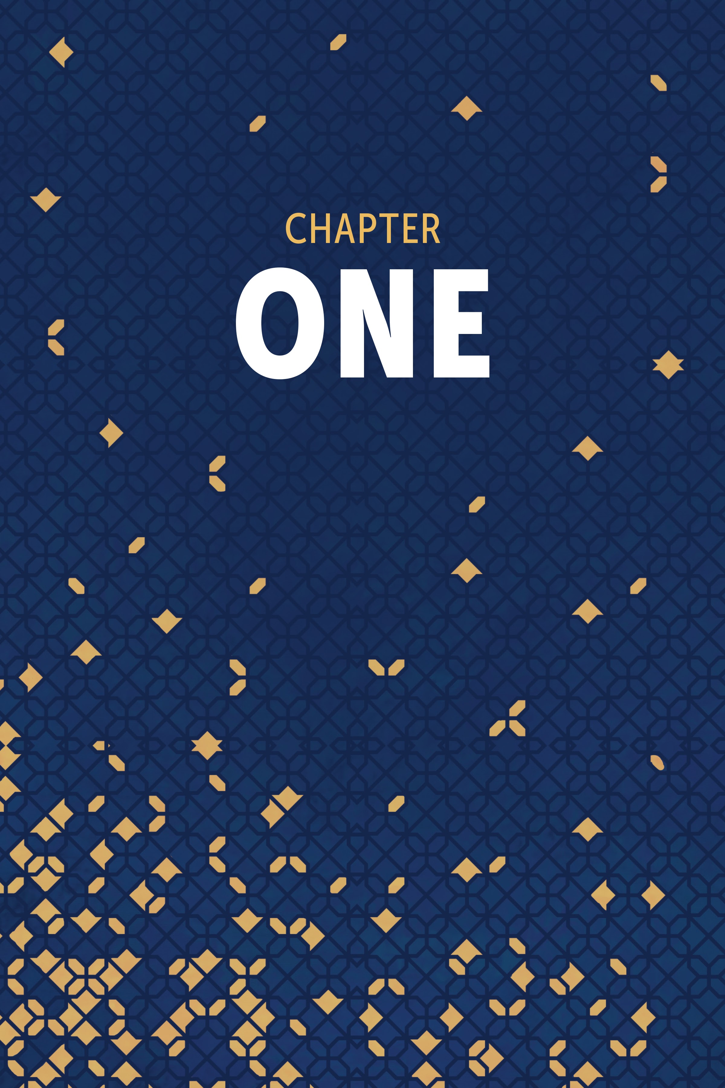 Read online A Sparrow's Roar comic -  Issue # TPB (Part 1) - 6