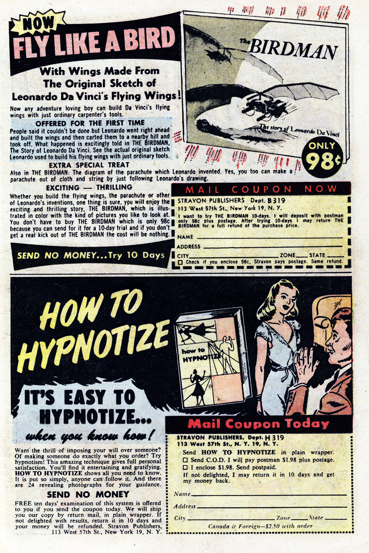 Read online Kid Colt Outlaw comic -  Issue #30 - 15