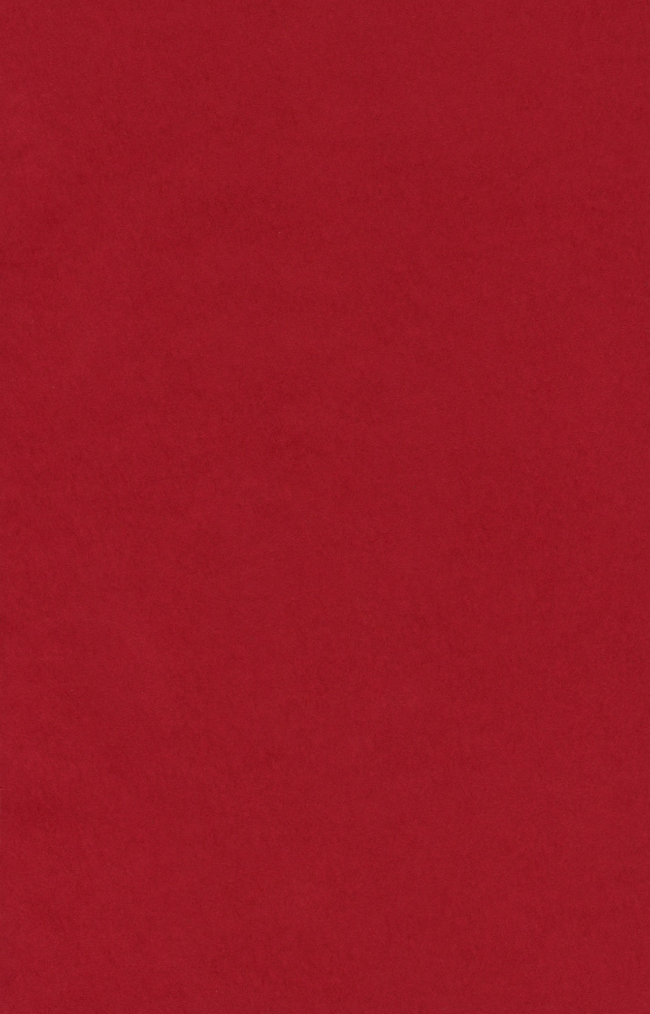 Read online John Constantine, Hellblazer: Pandemonium comic -  Issue # TPB - 3