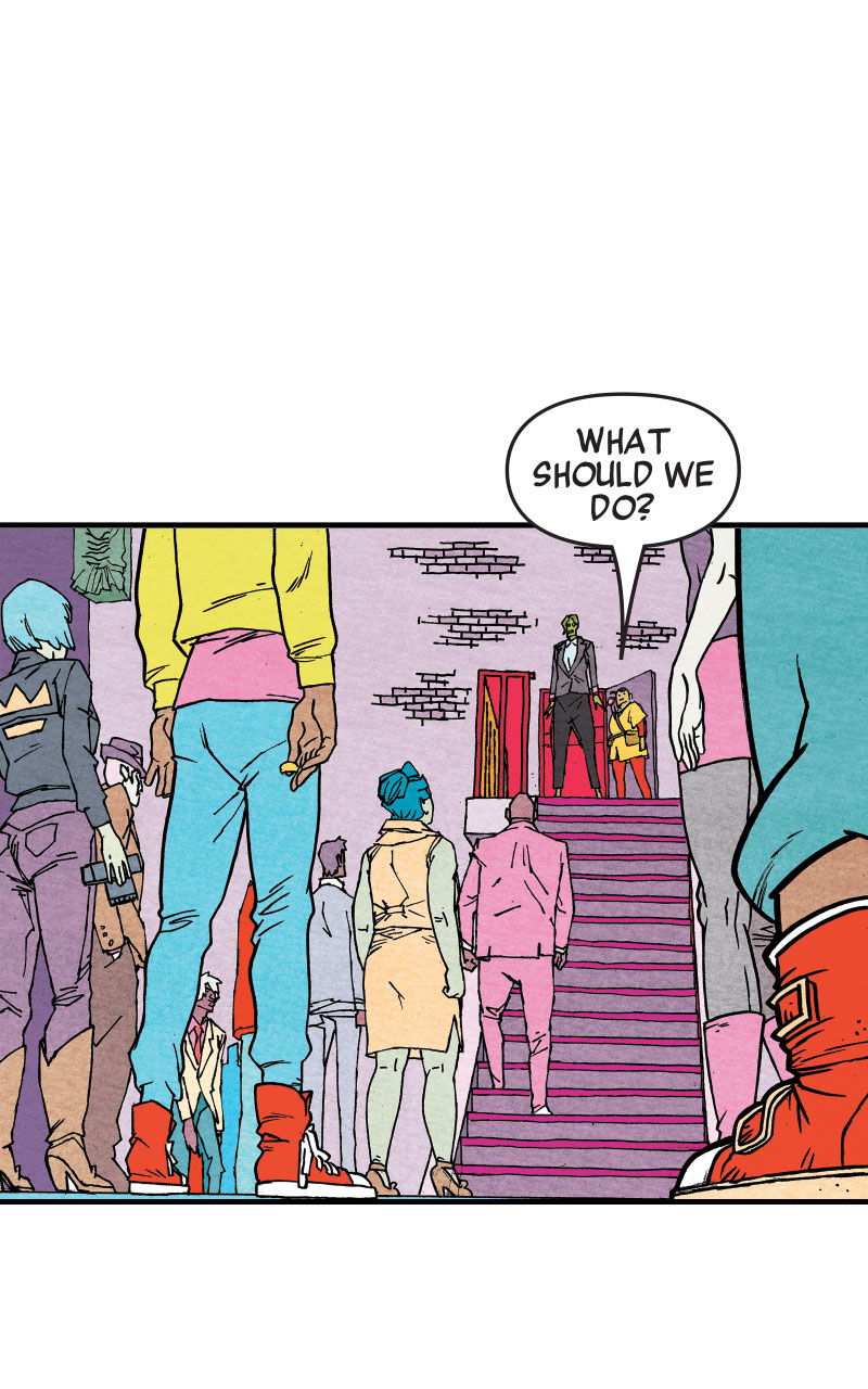 Read online She-Hulk: Law and Disorder Infinity Comic comic -  Issue #12 - 51