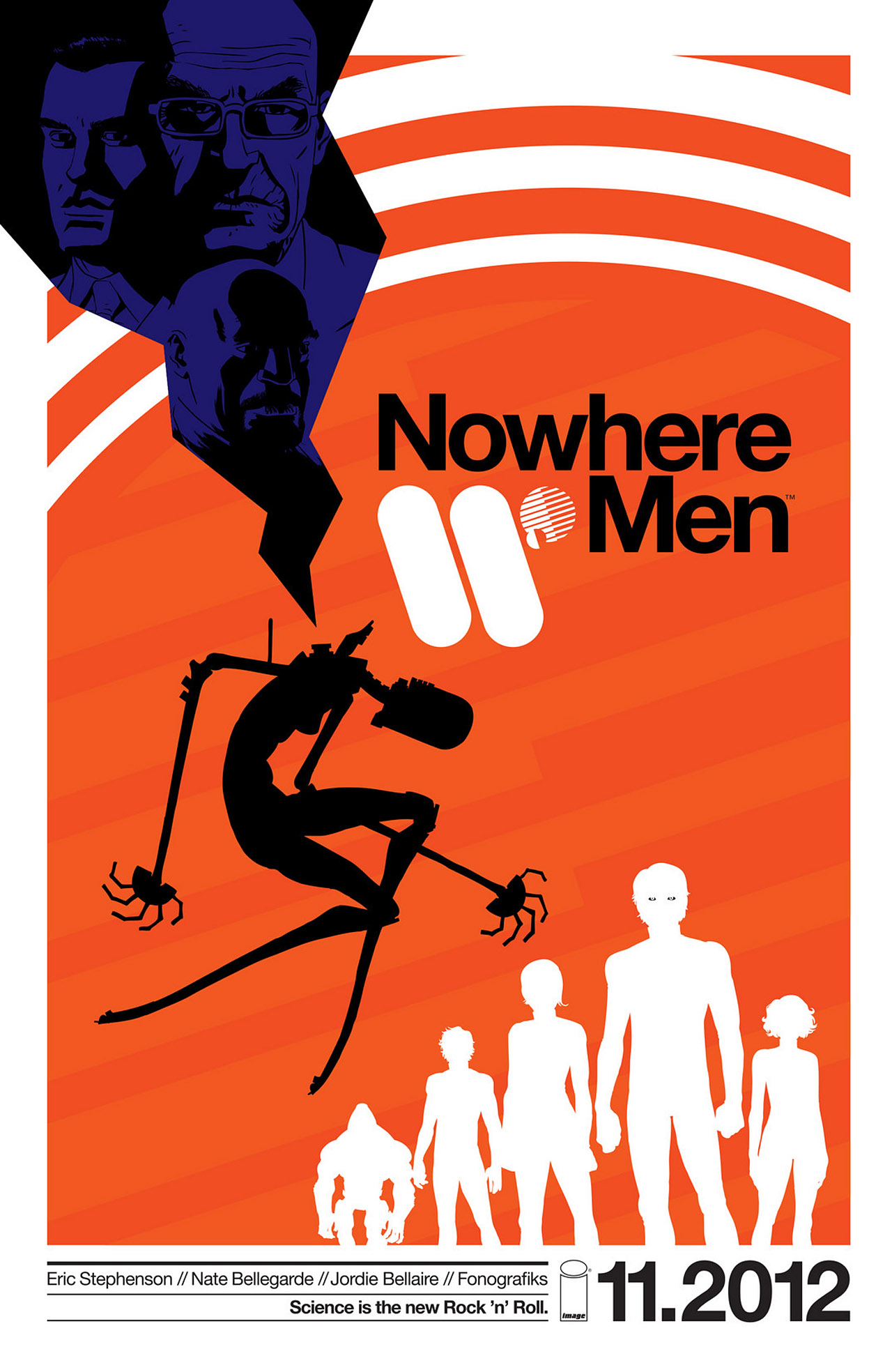 Read online Glory comic -  Issue #29 - 26