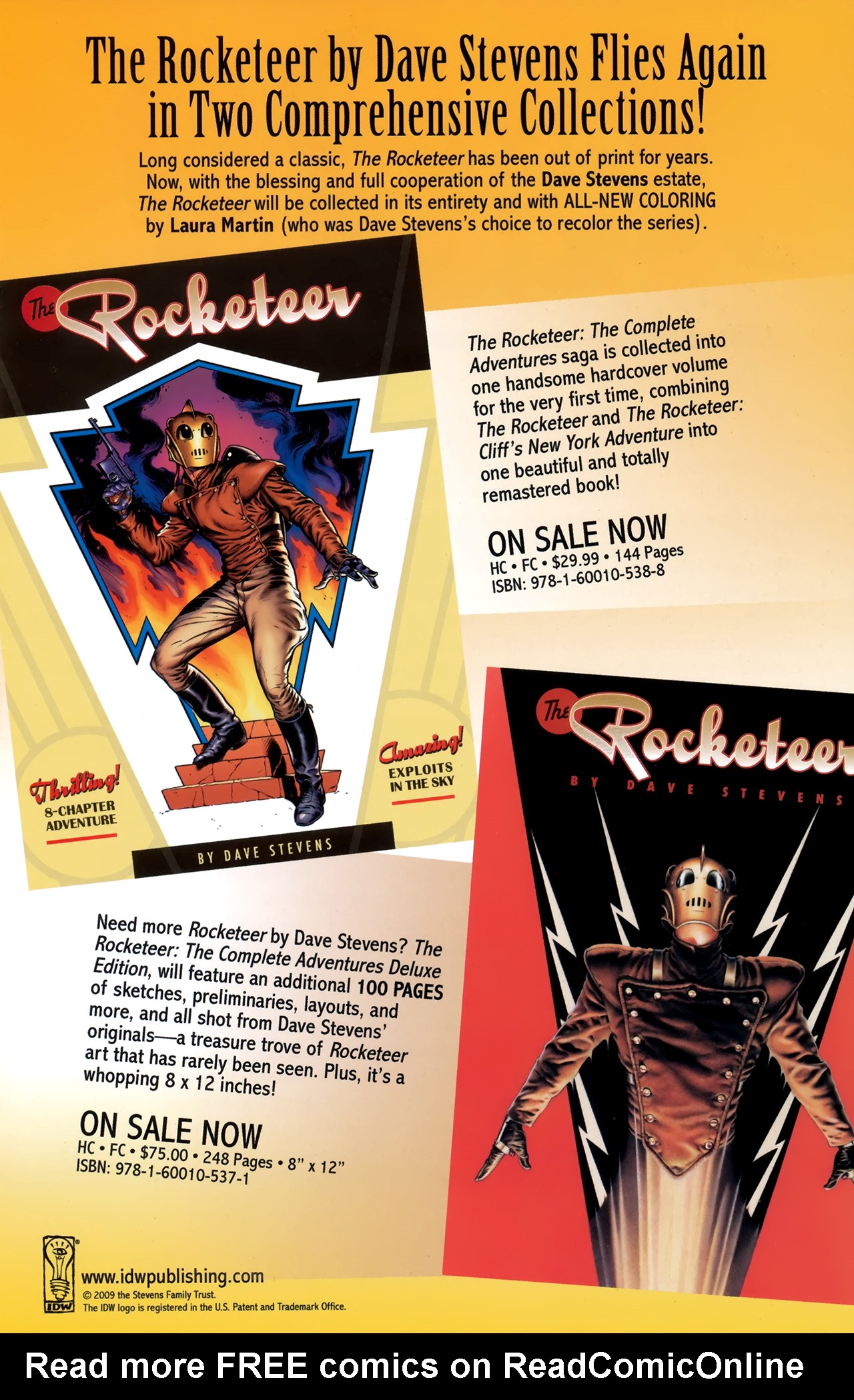 Read online Starstruck (2009) comic -  Issue #13 - 27