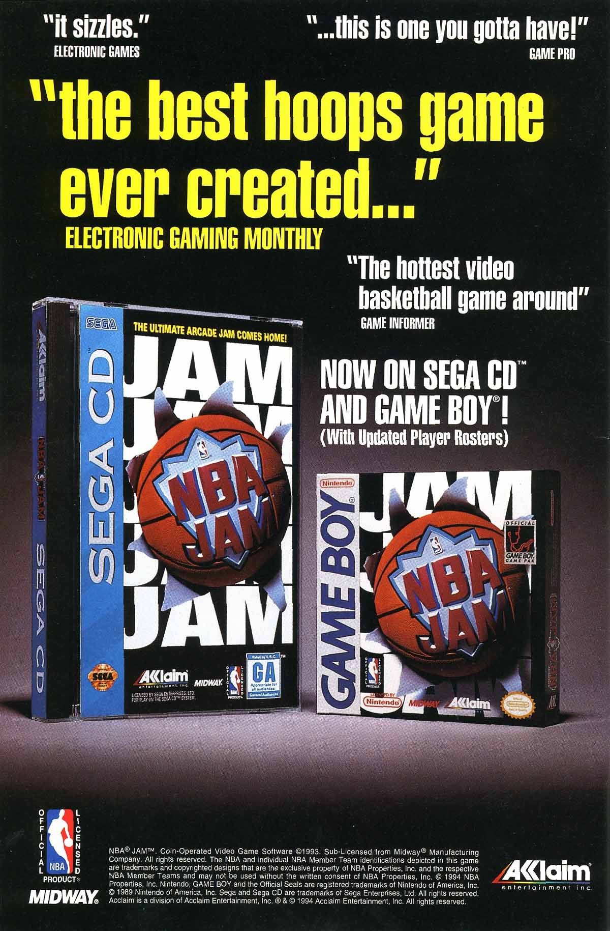 Read online Prime: Gross and Disgusting comic -  Issue # Full - 62