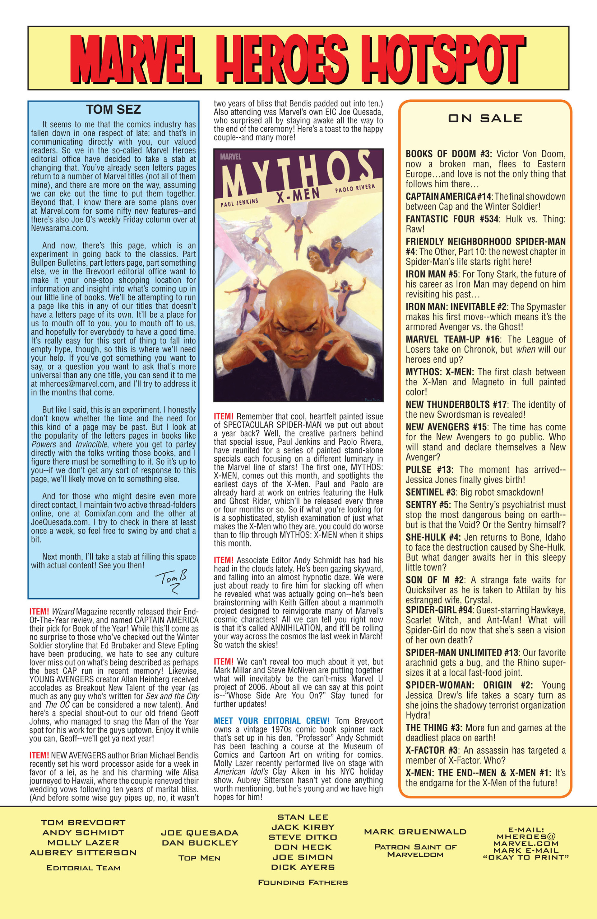 Read online Friendly Neighborhood Spider-Man comic -  Issue #4 - 25