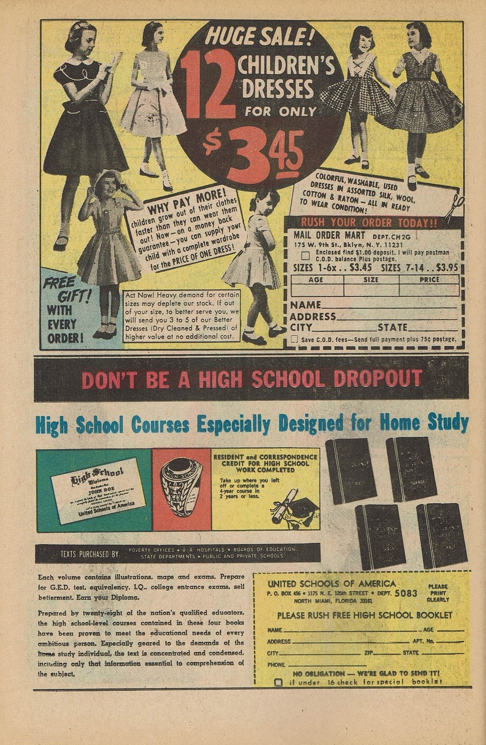 Read online Just Married comic -  Issue #69 - 14