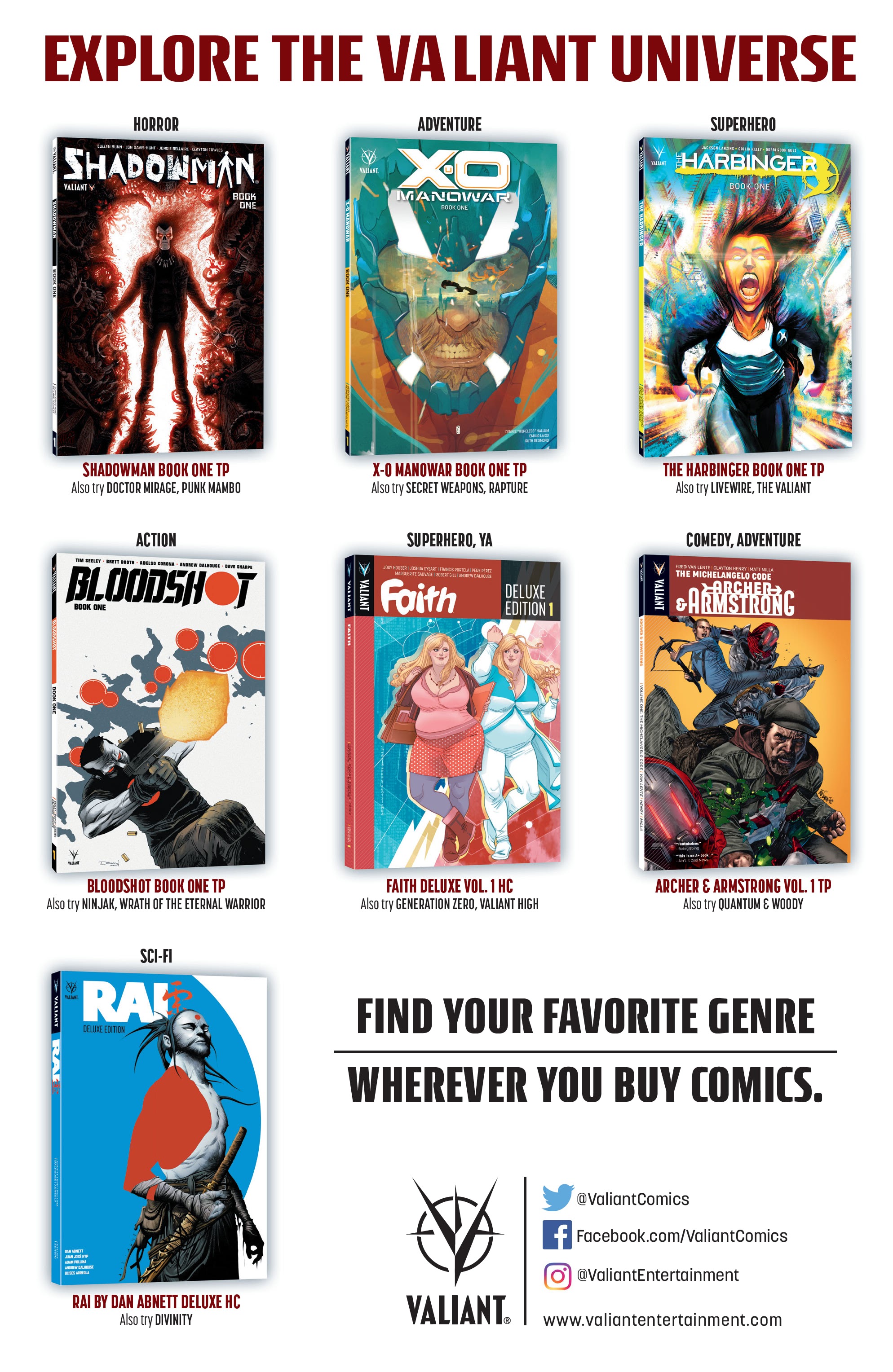 Read online Bloodshot Unleashed comic -  Issue #1 - 24