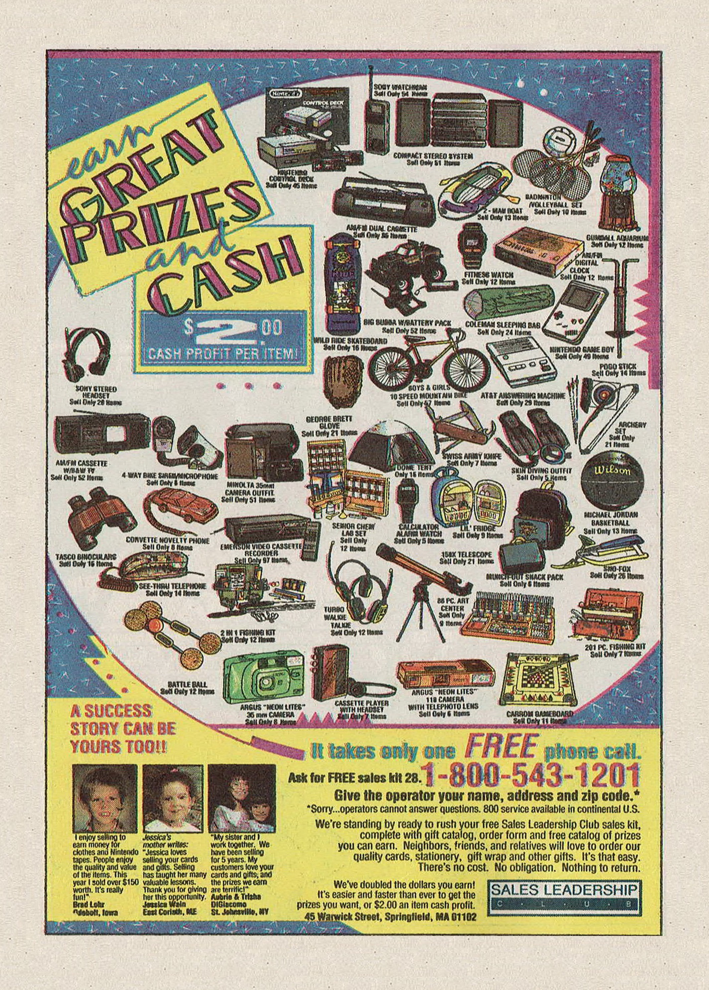 Read online Jughead Jones Comics Digest comic -  Issue #68 - 130