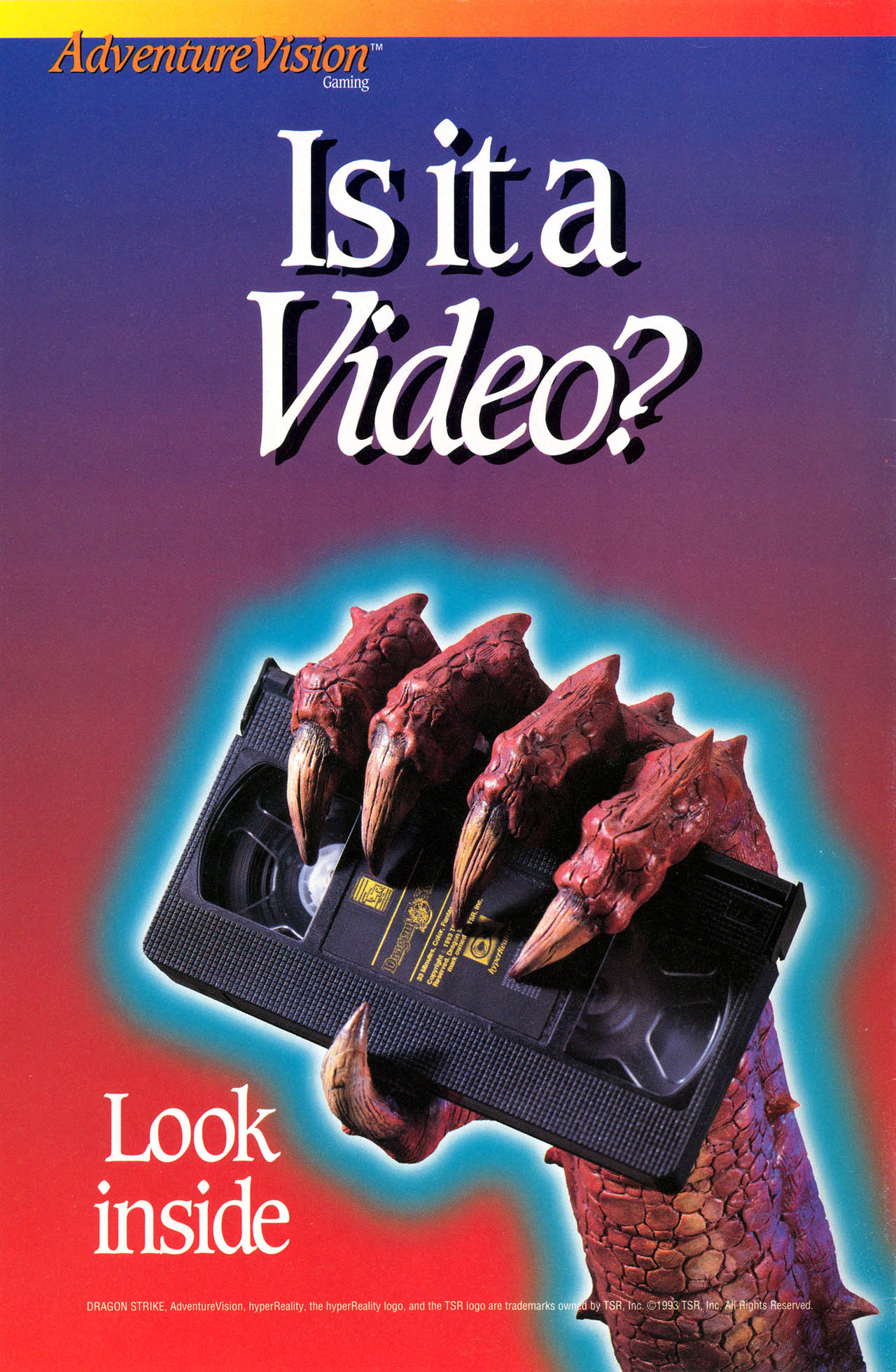 Read online X-Force (1991) comic -  Issue #26 - 34